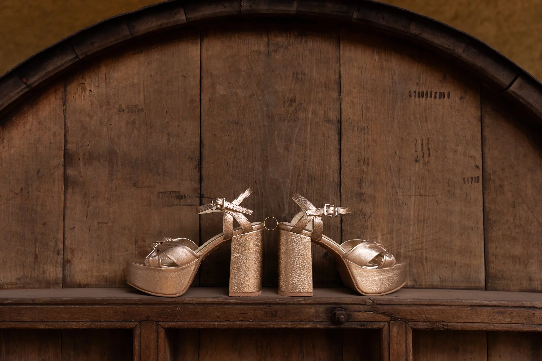 Maria Jose y Lorenzo  (5 de 675).jpg