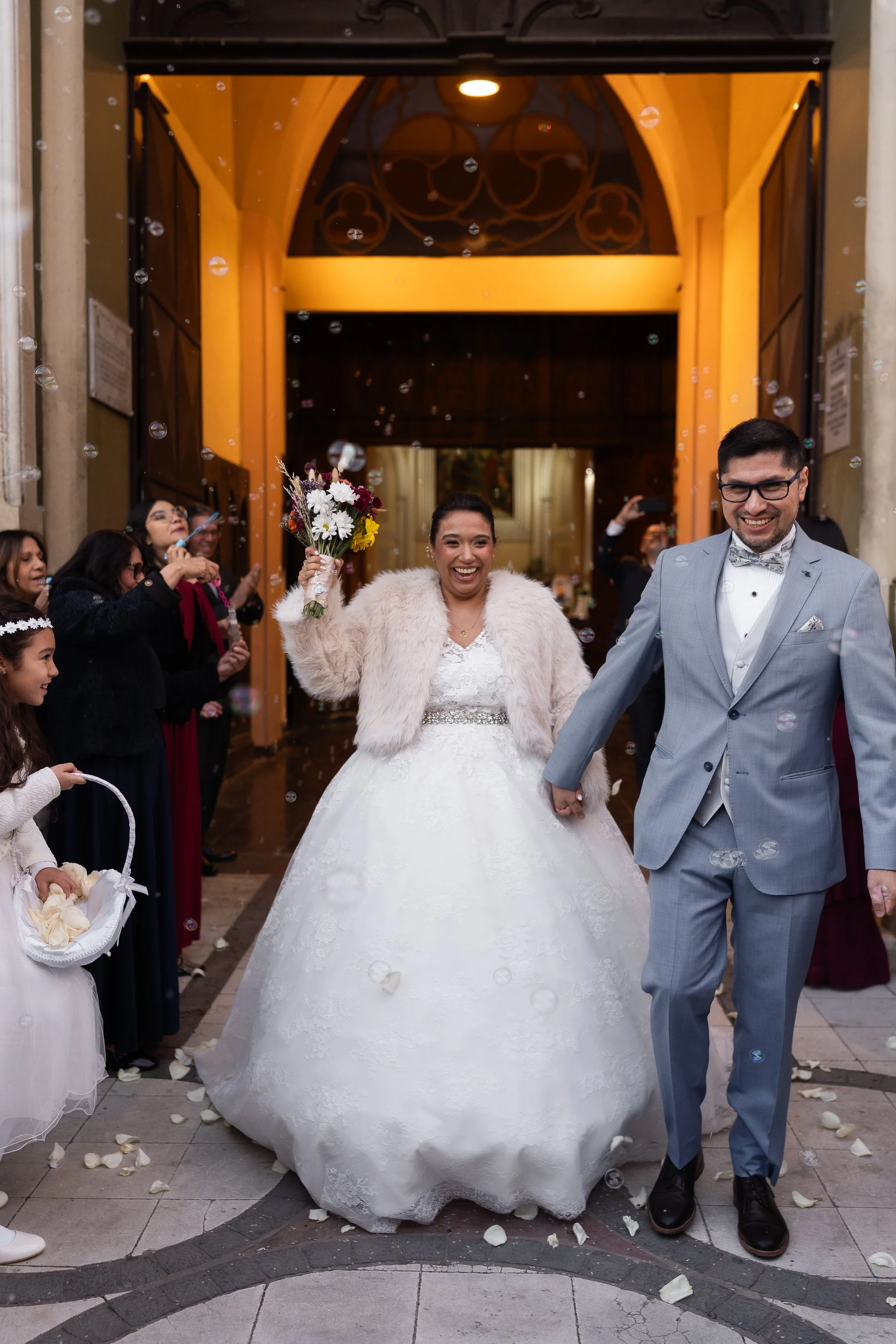 Carolina y César  (146 de 500).jpg