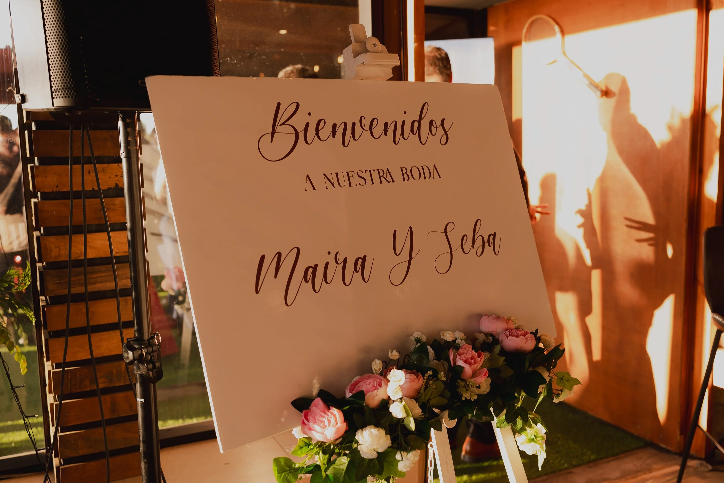 Maira y Seba  (215 de 520).jpg