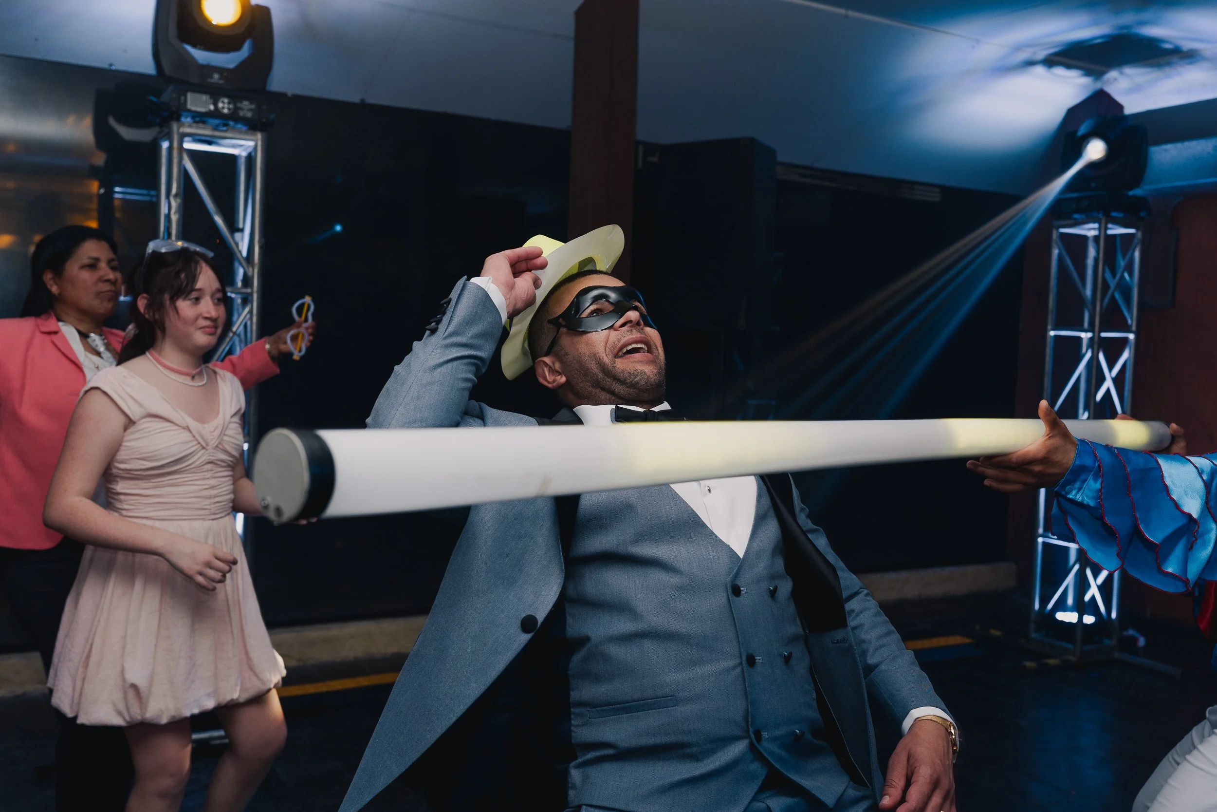 MATRIMONIO SANTIAGO LAMPA 2024 (562 de 589).jpg