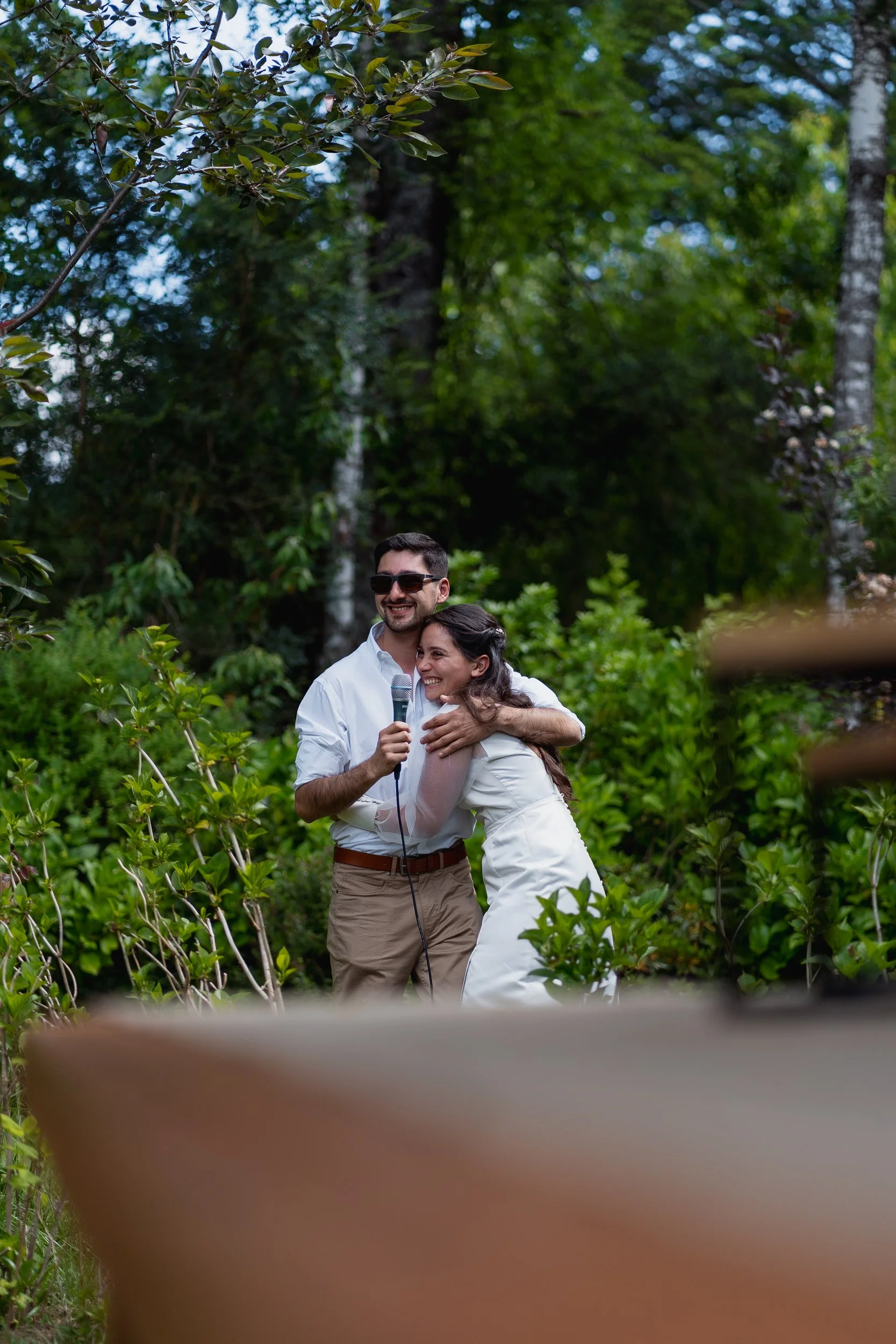 MATRIMONIO SANTIAGO LAMPA 2024 (229 de 278).jpg