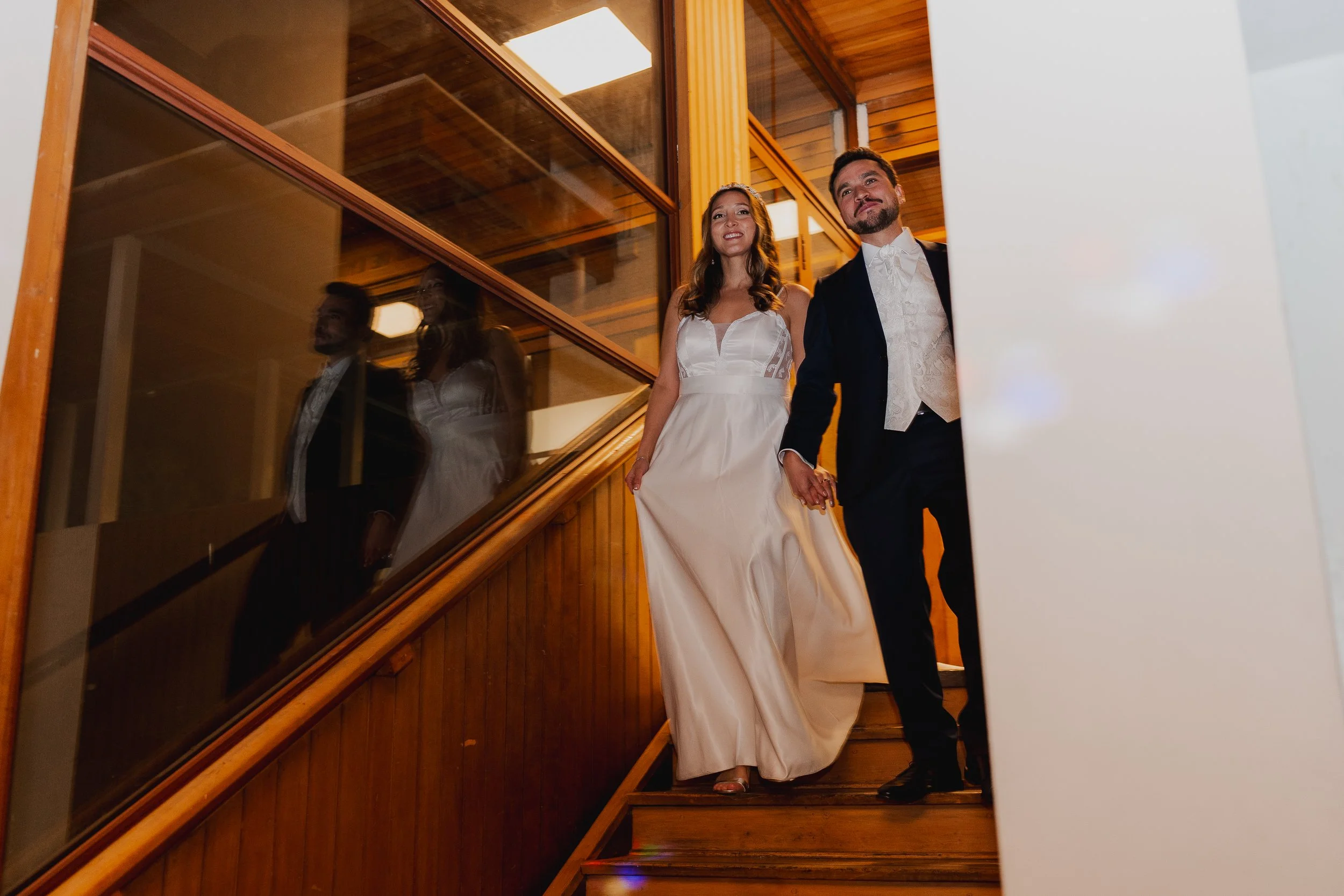 CAMILA Y ROBERTO (247 de 500).jpg