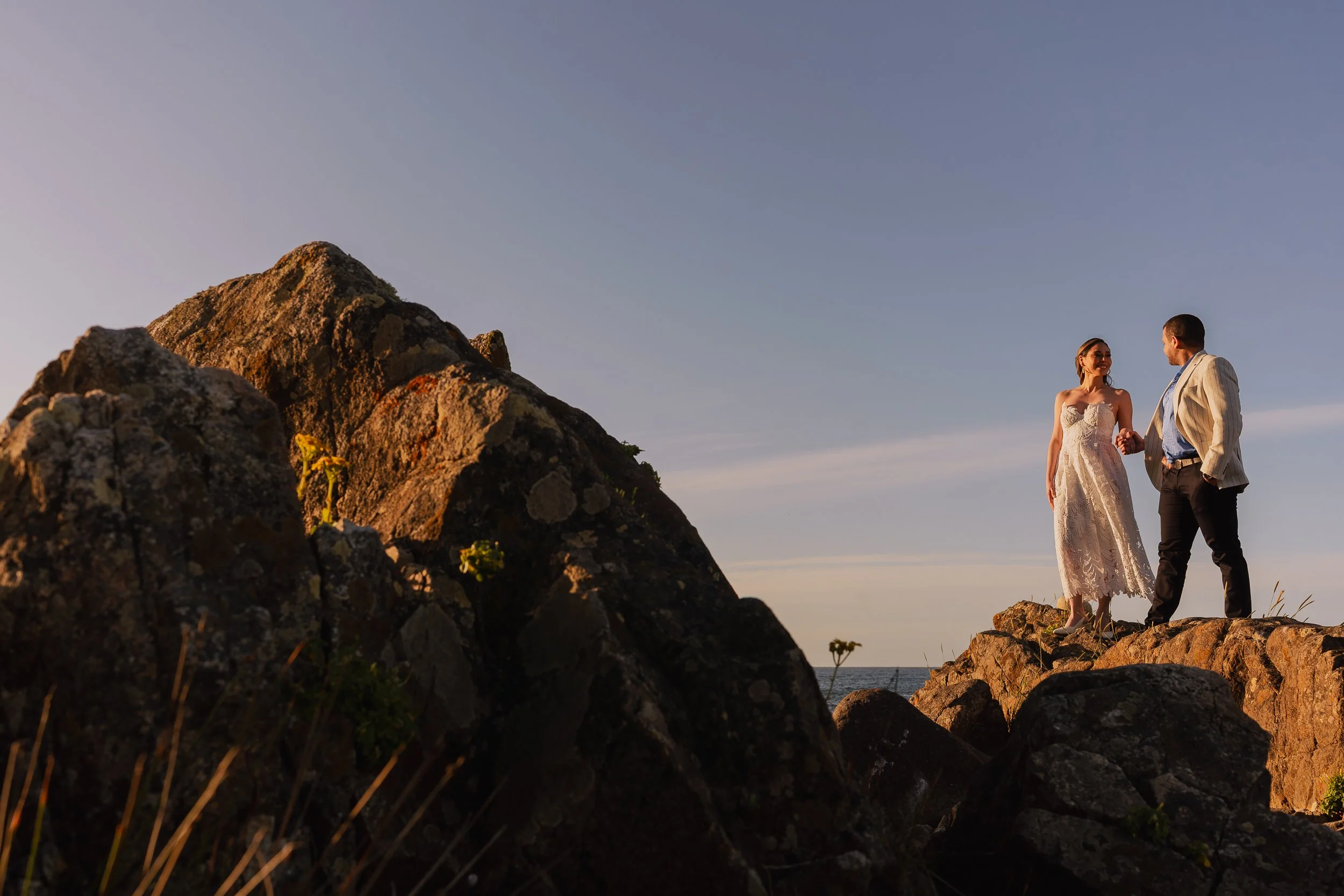 arauco (12 de 37).jpg