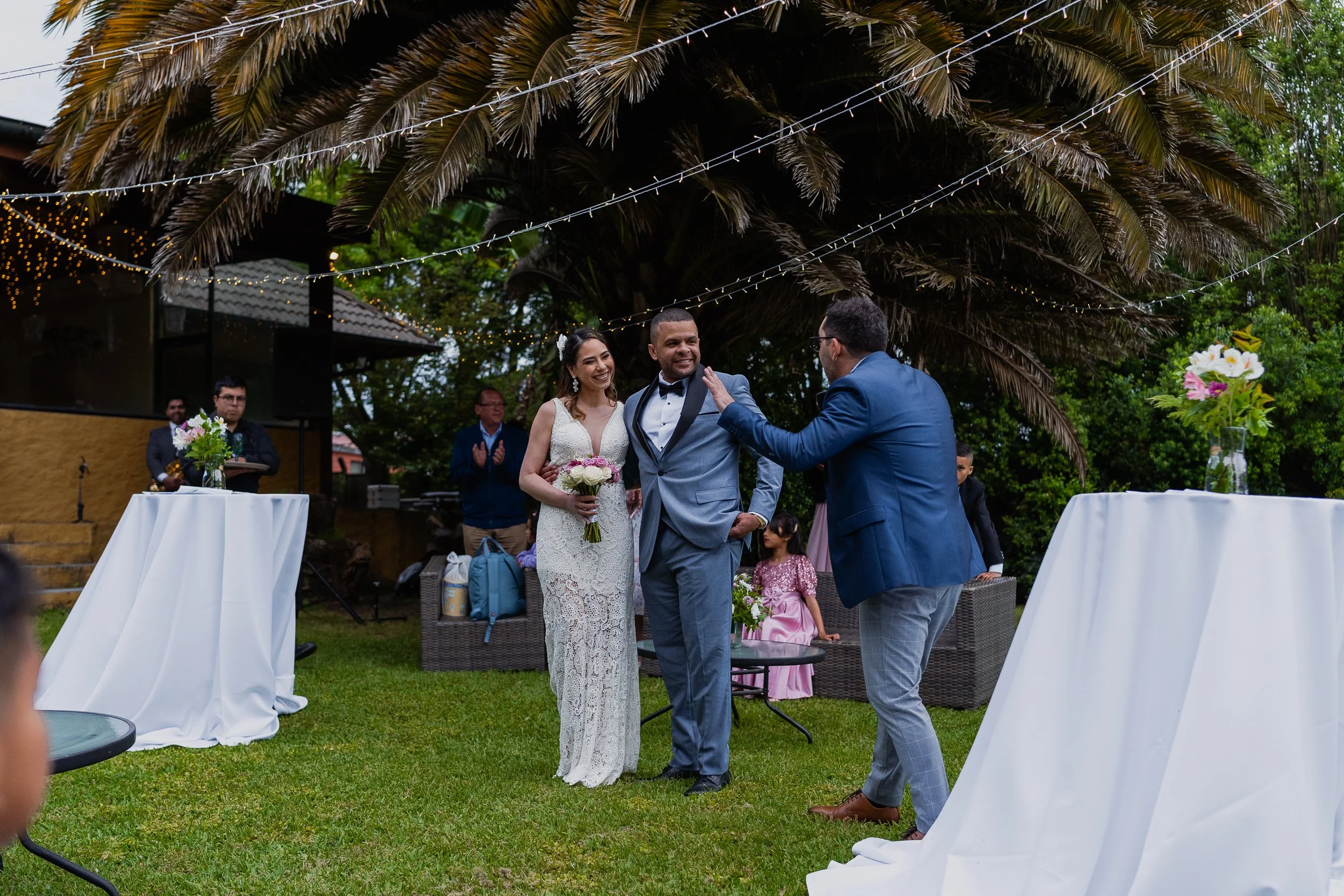 MATRIMONIO SANTIAGO LAMPA 2024 (270 de 589).jpg