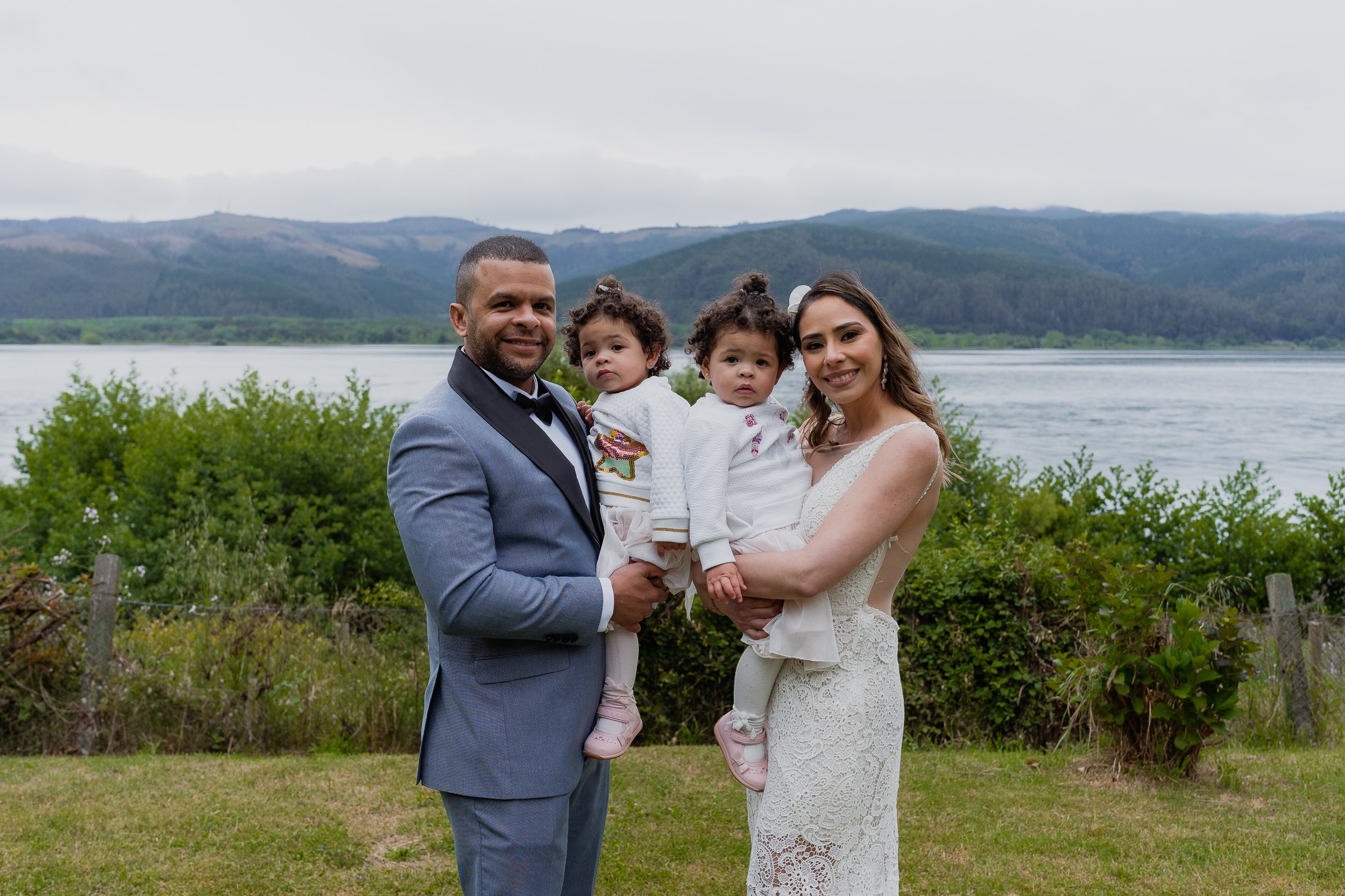 MATRIMONIO SANTIAGO LAMPA 2024 (294 de 589).jpg