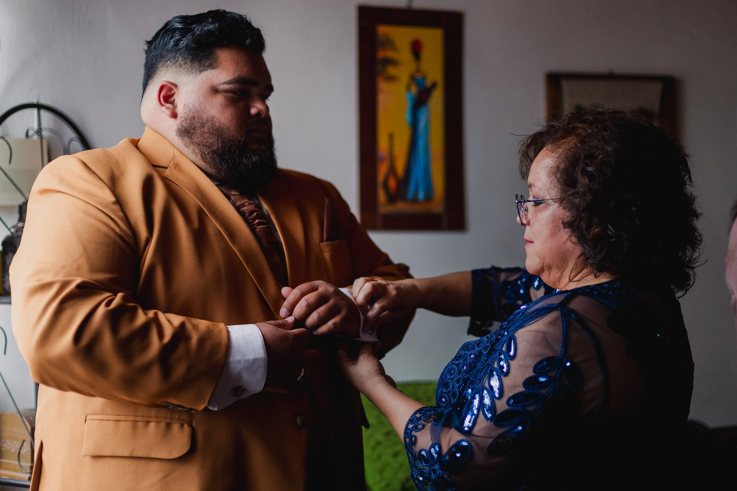 cami y benja religioso (75 de 605).jpg