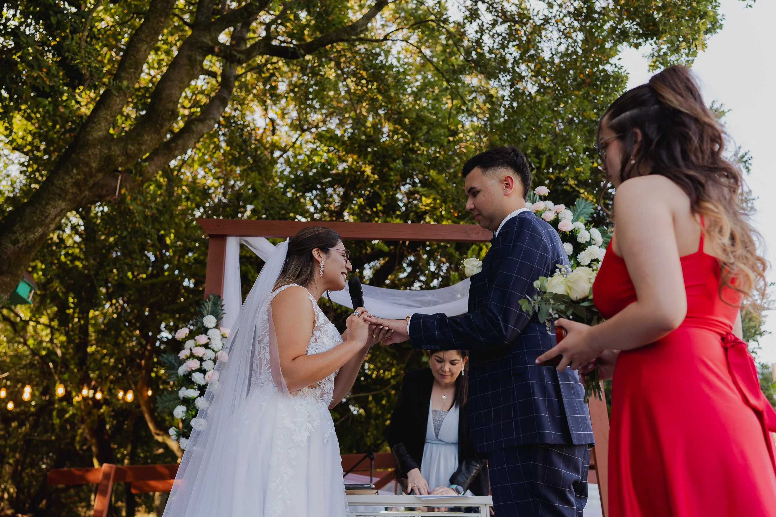 MATRIMONIO SANTIAGO LAMPA 2024 (86 de 426).jpg