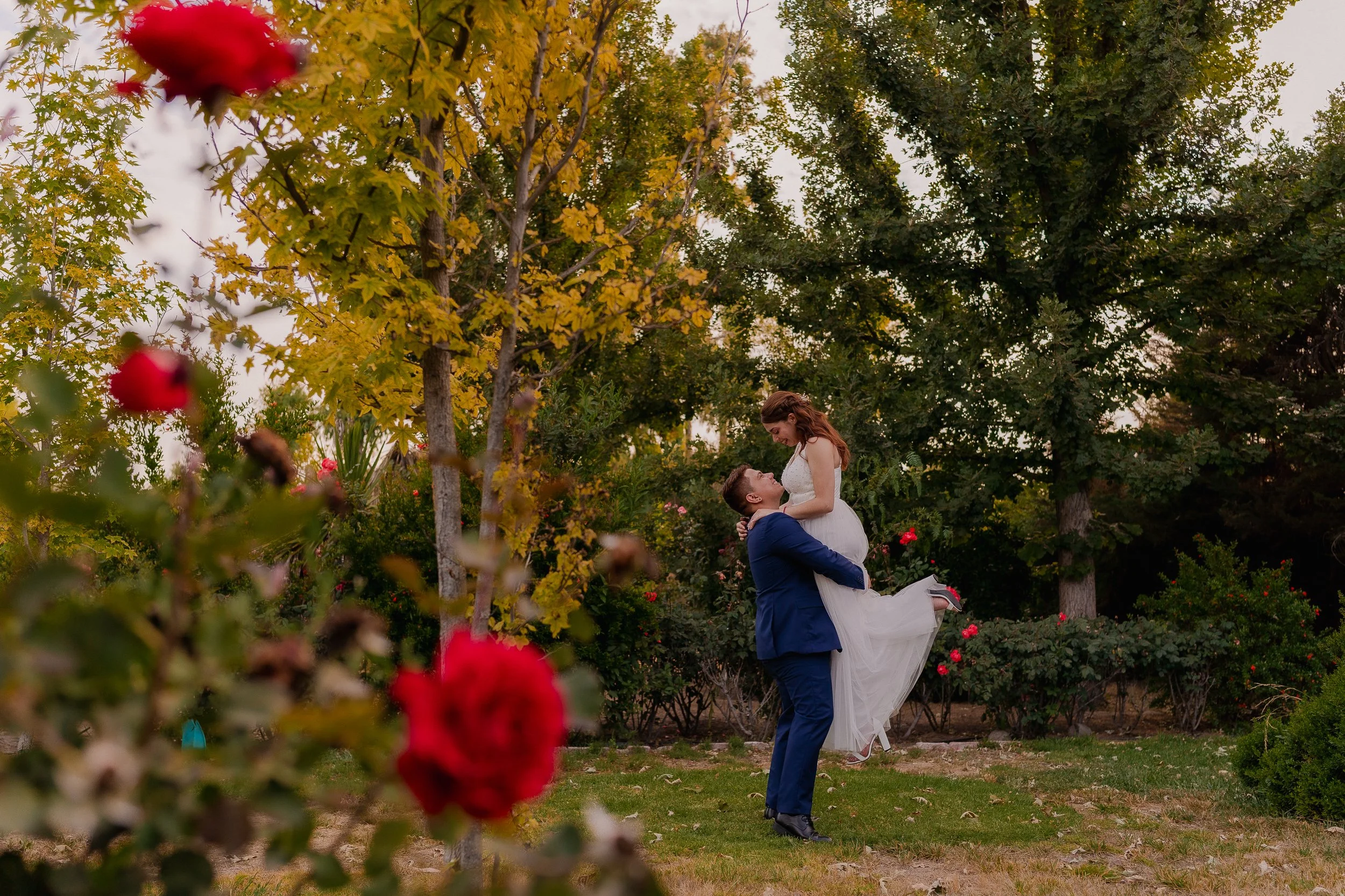 MATRIMONIO SANTIAGO LAMPA 2024 (118 de 168).jpg