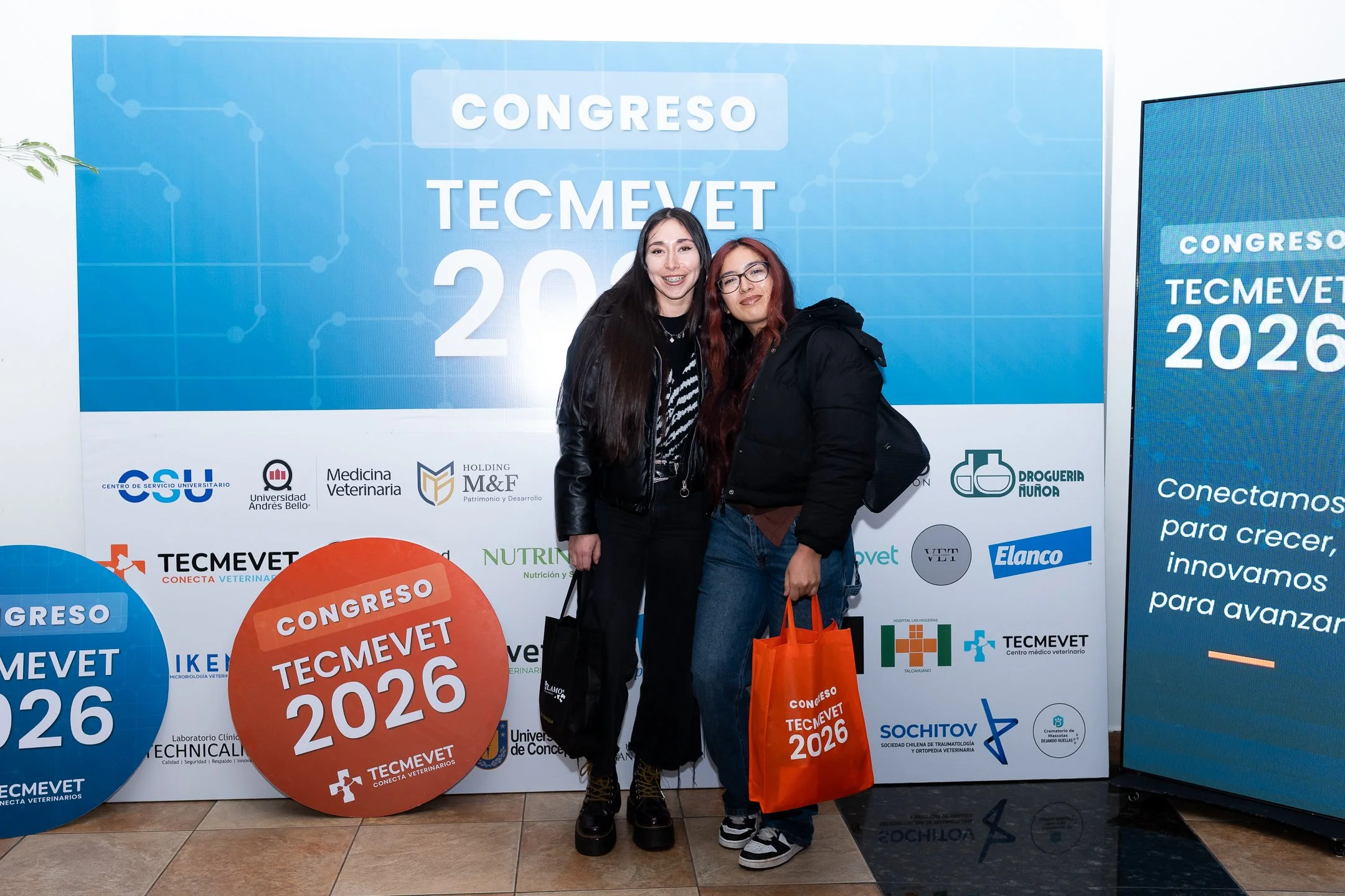 Congreso Veterinario (572 de 652).jpg