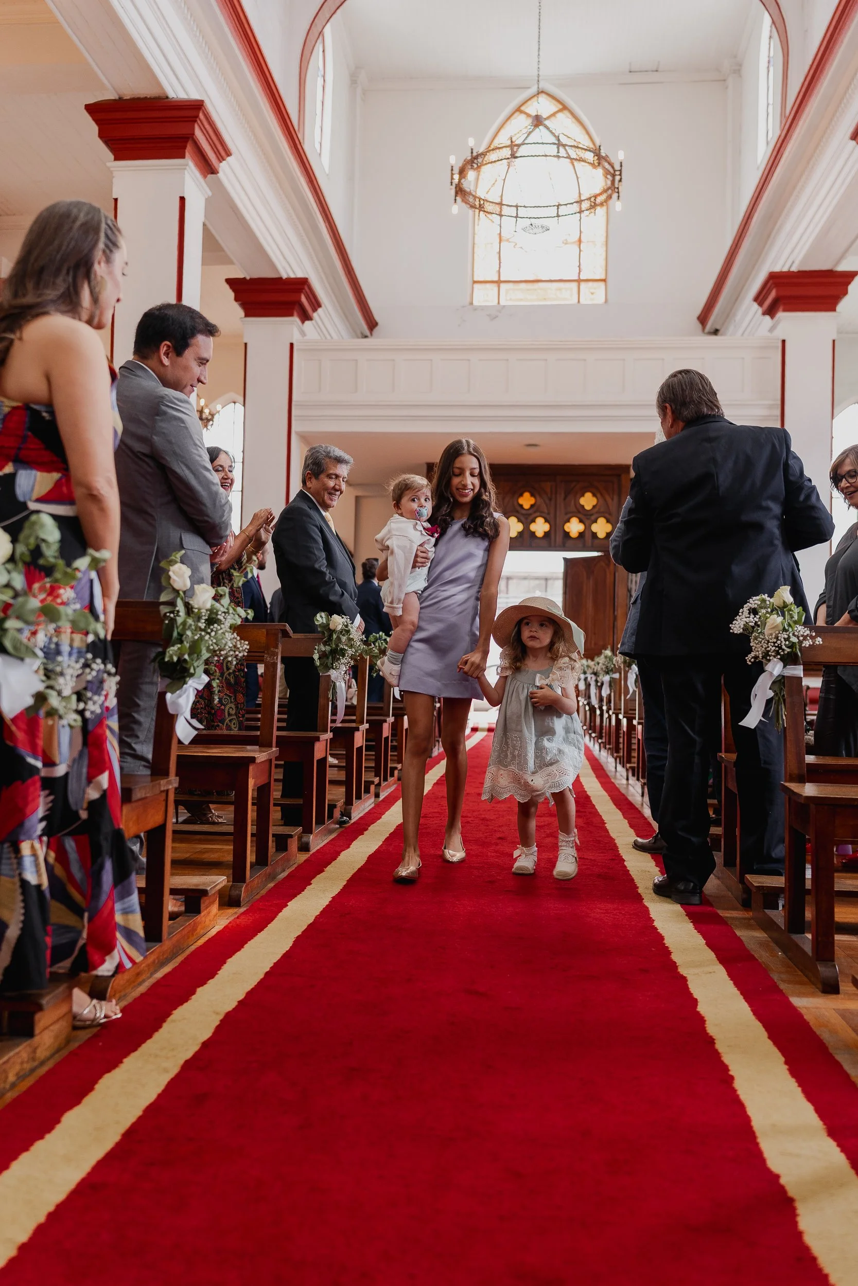 MATRIMONIO SANTIAGO LAMPA 2024 (19 de 457).jpg