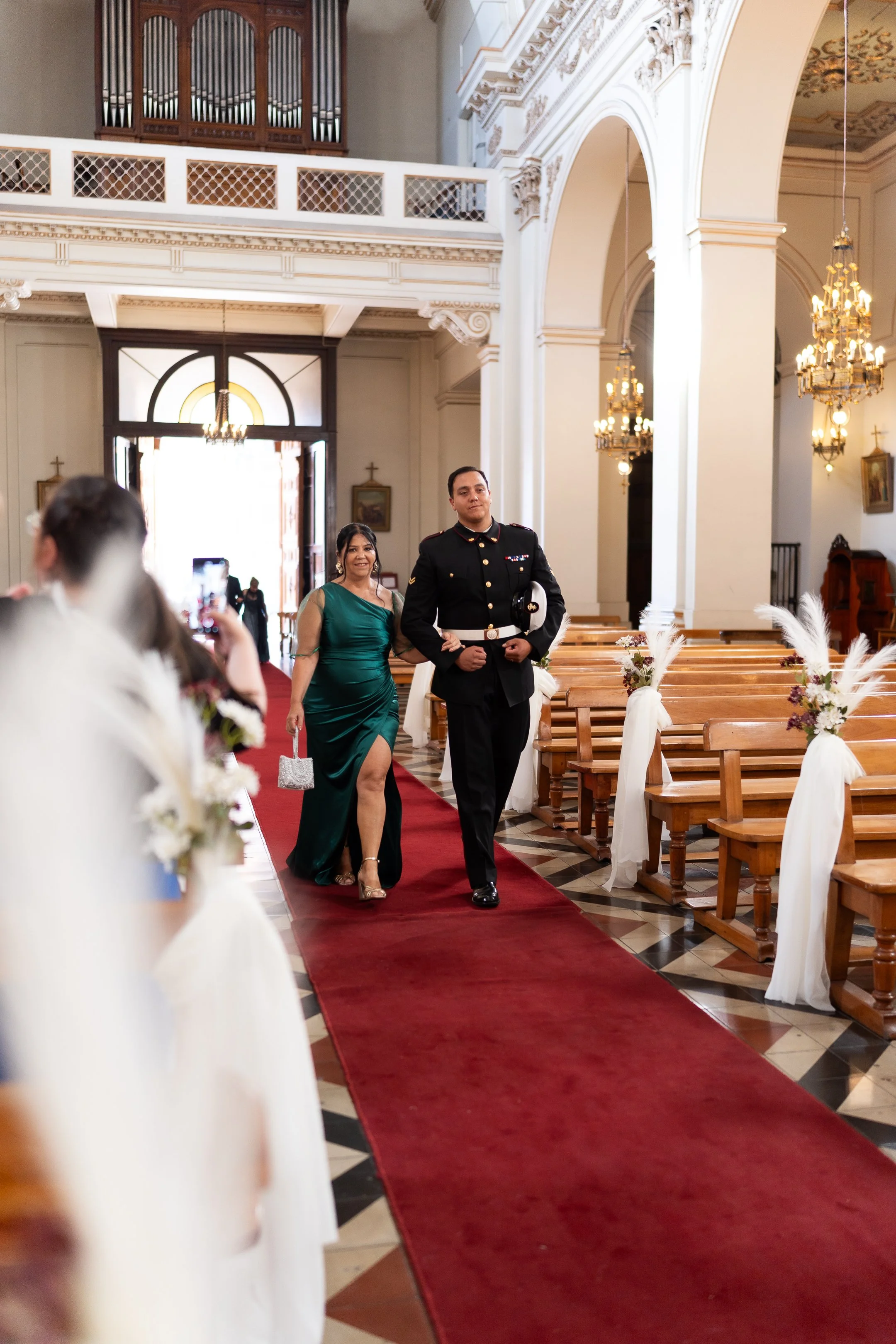 Daniela y John (42 de 612).jpg