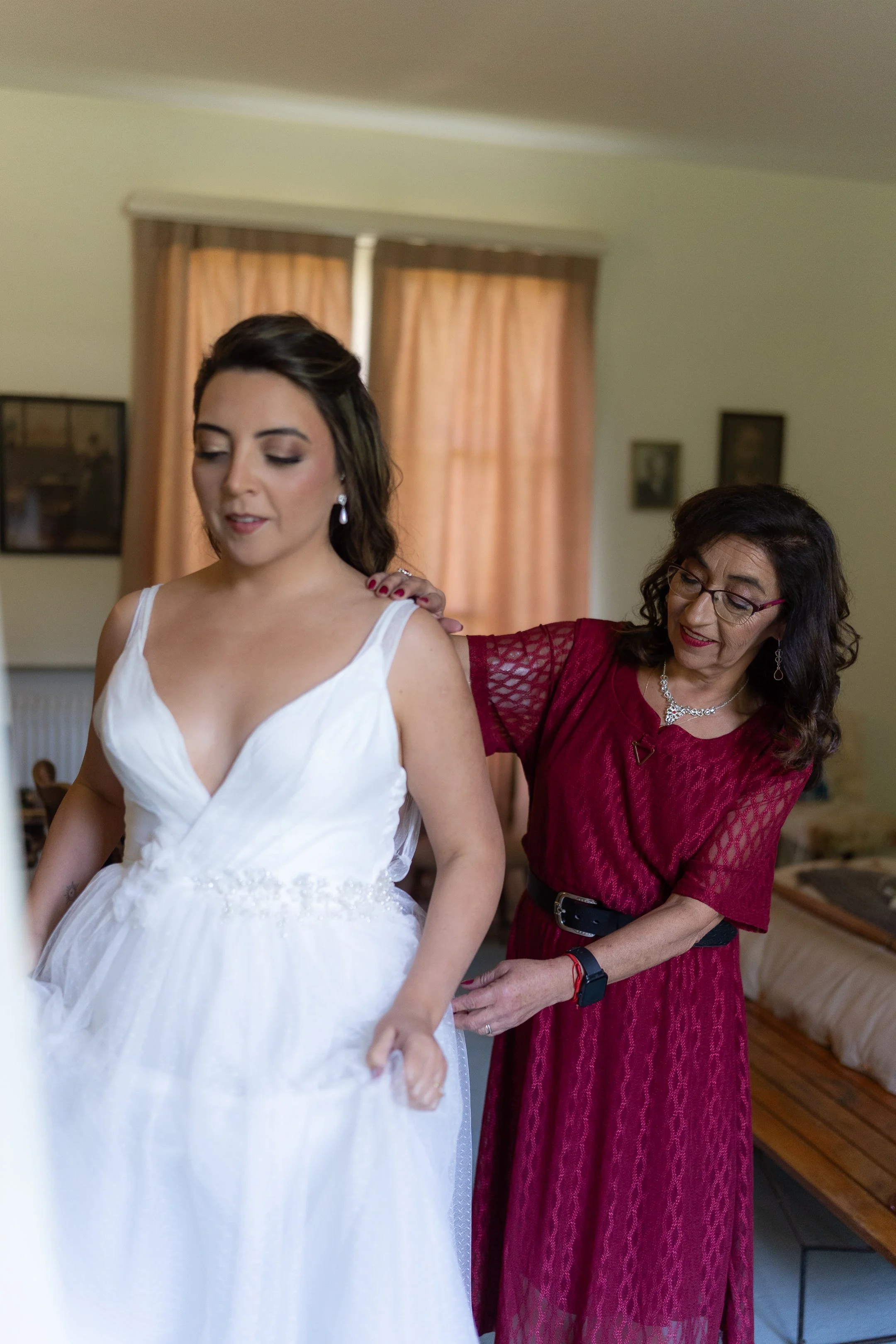 Valeria y Fernando (80 de 650).jpg