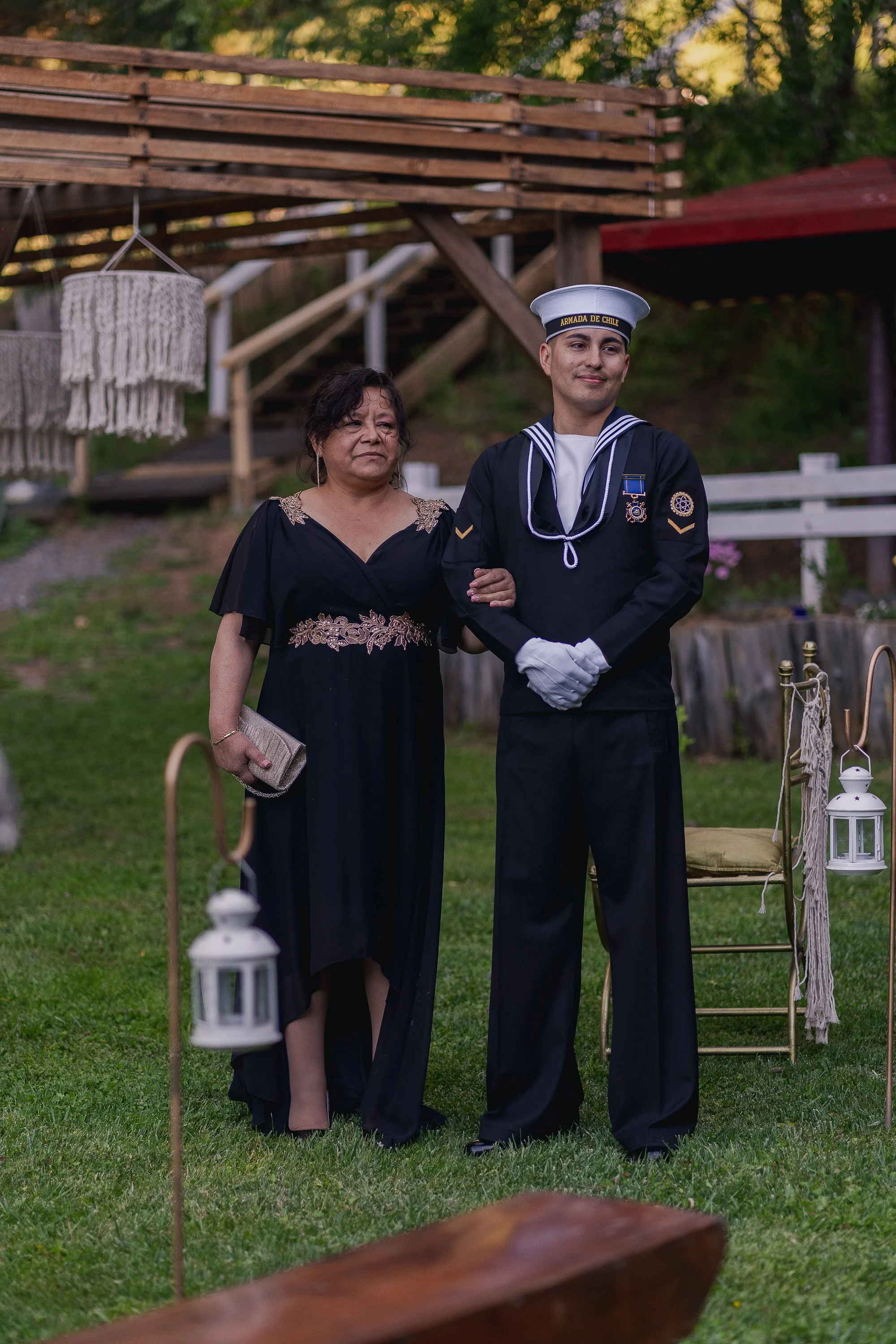 Gabriel y Kary-15.jpg