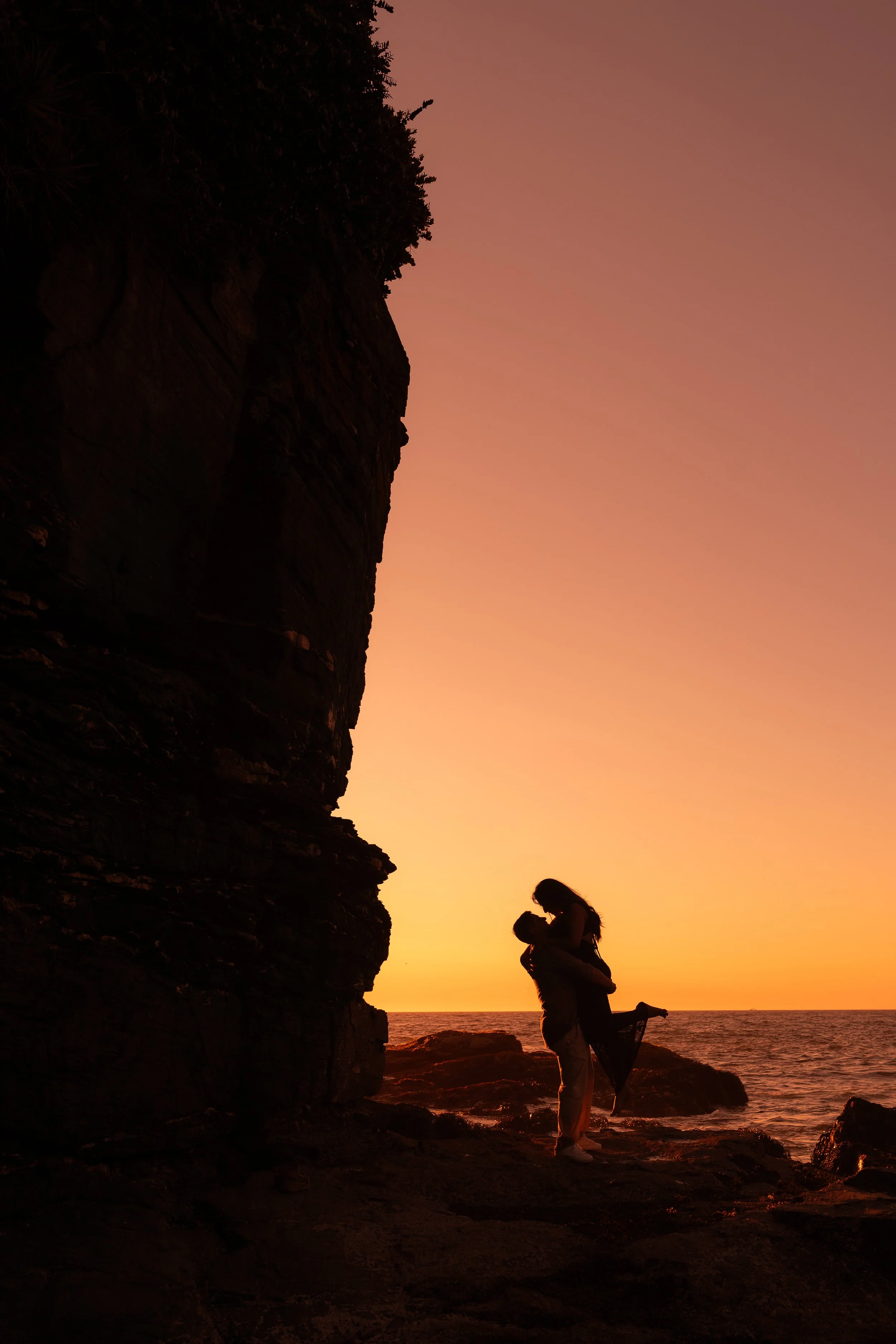 Marco y Macarena - Sesión preboda  (35 de 59).jpg