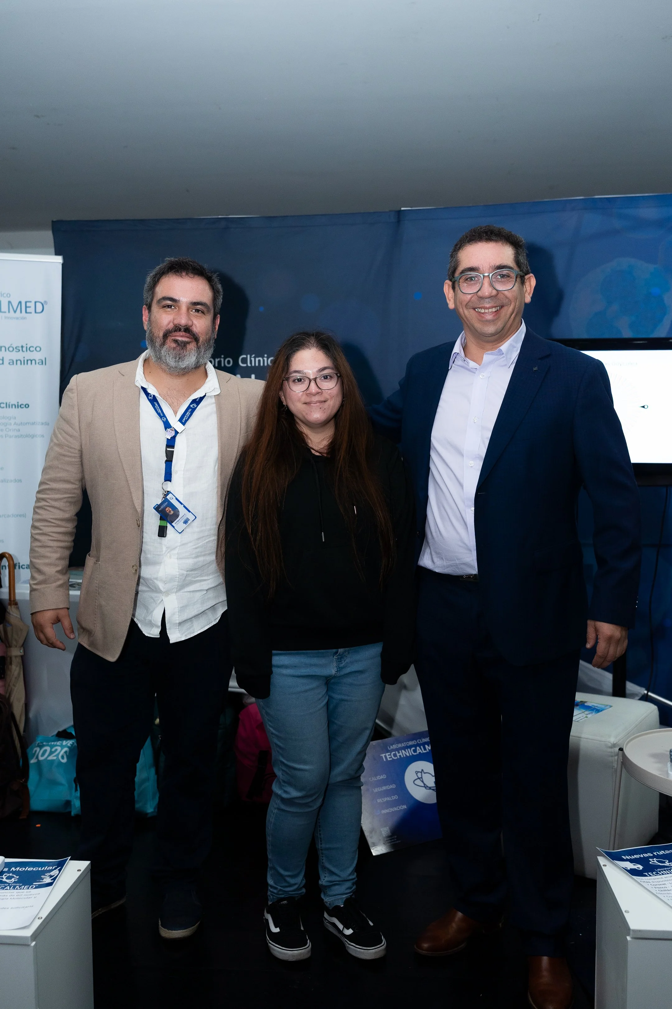 Congreso Veterinario (480 de 652).jpg