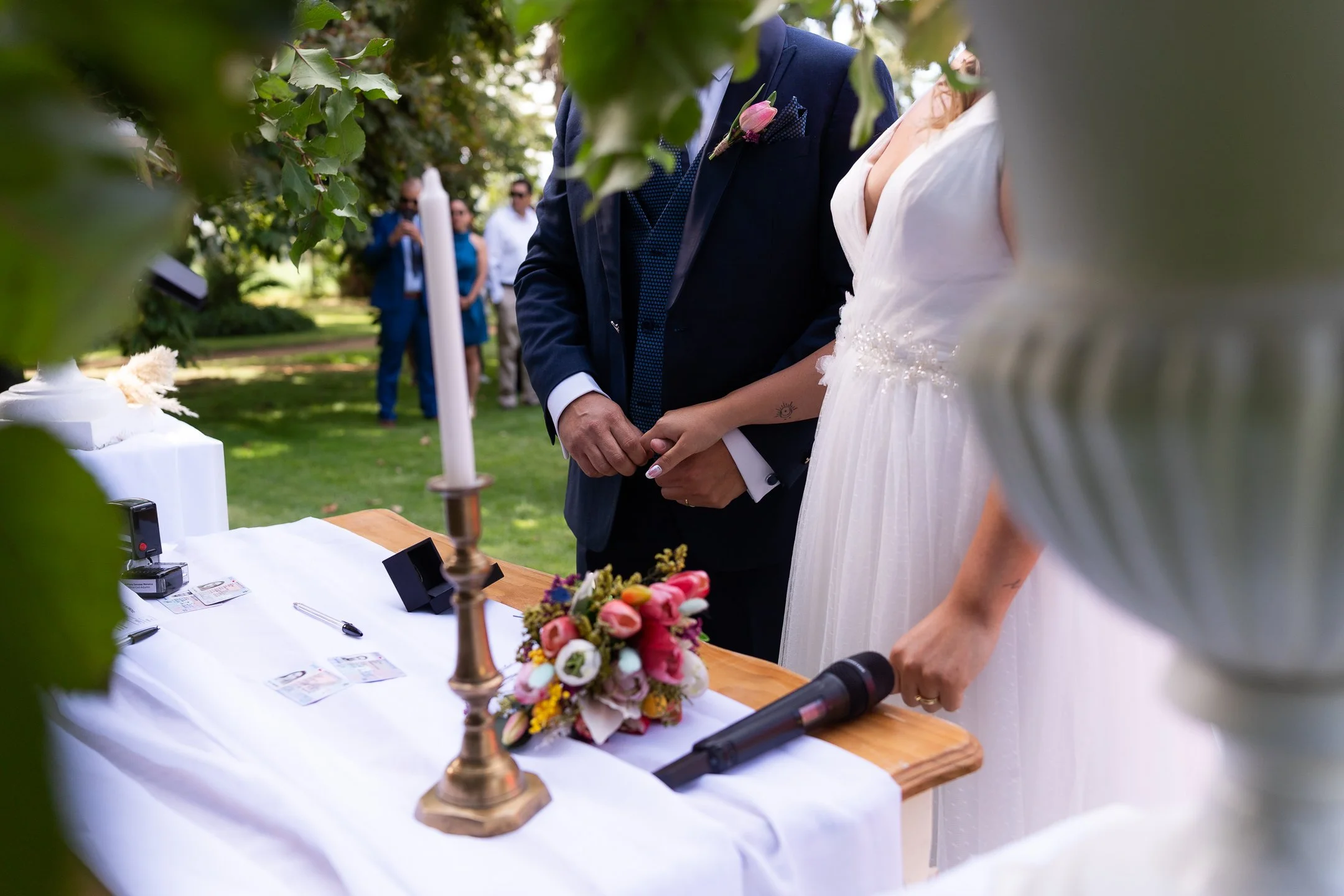 Valeria y Fernando (151 de 650).jpg