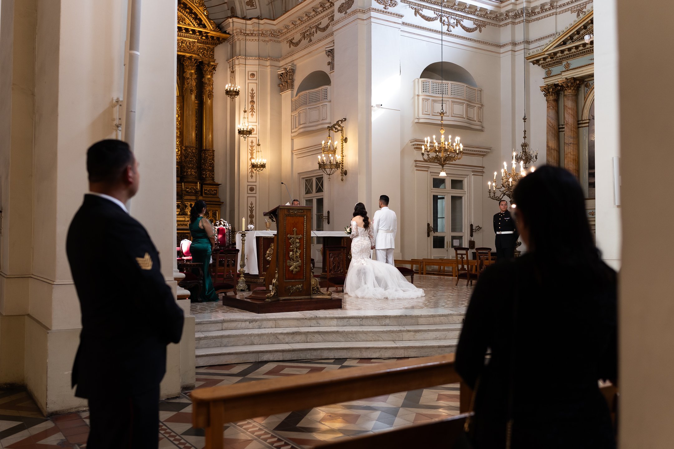 Daniela y John (75 de 612).jpg