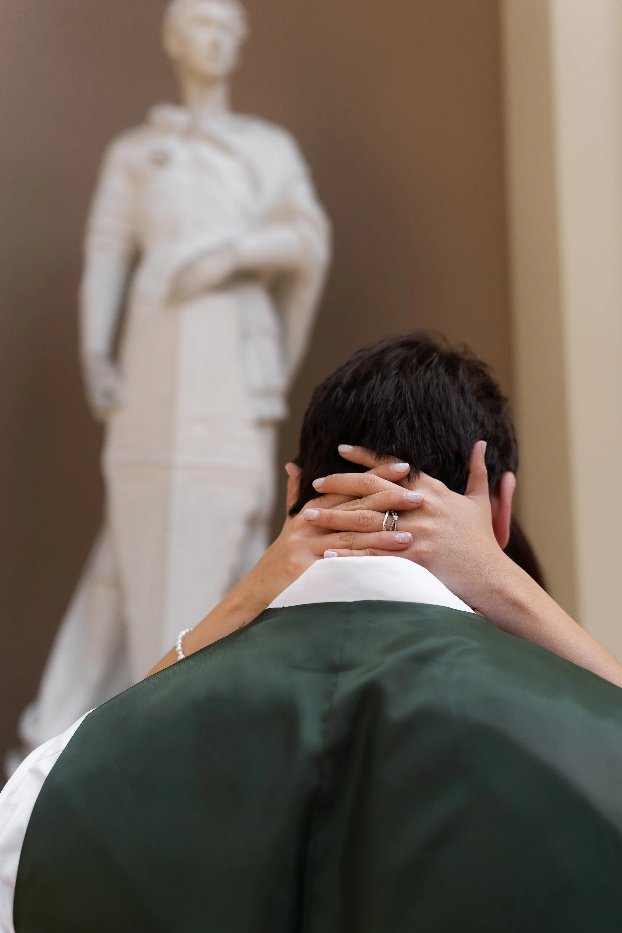 Diego y Carolina - Preboda (35 de 103).jpg