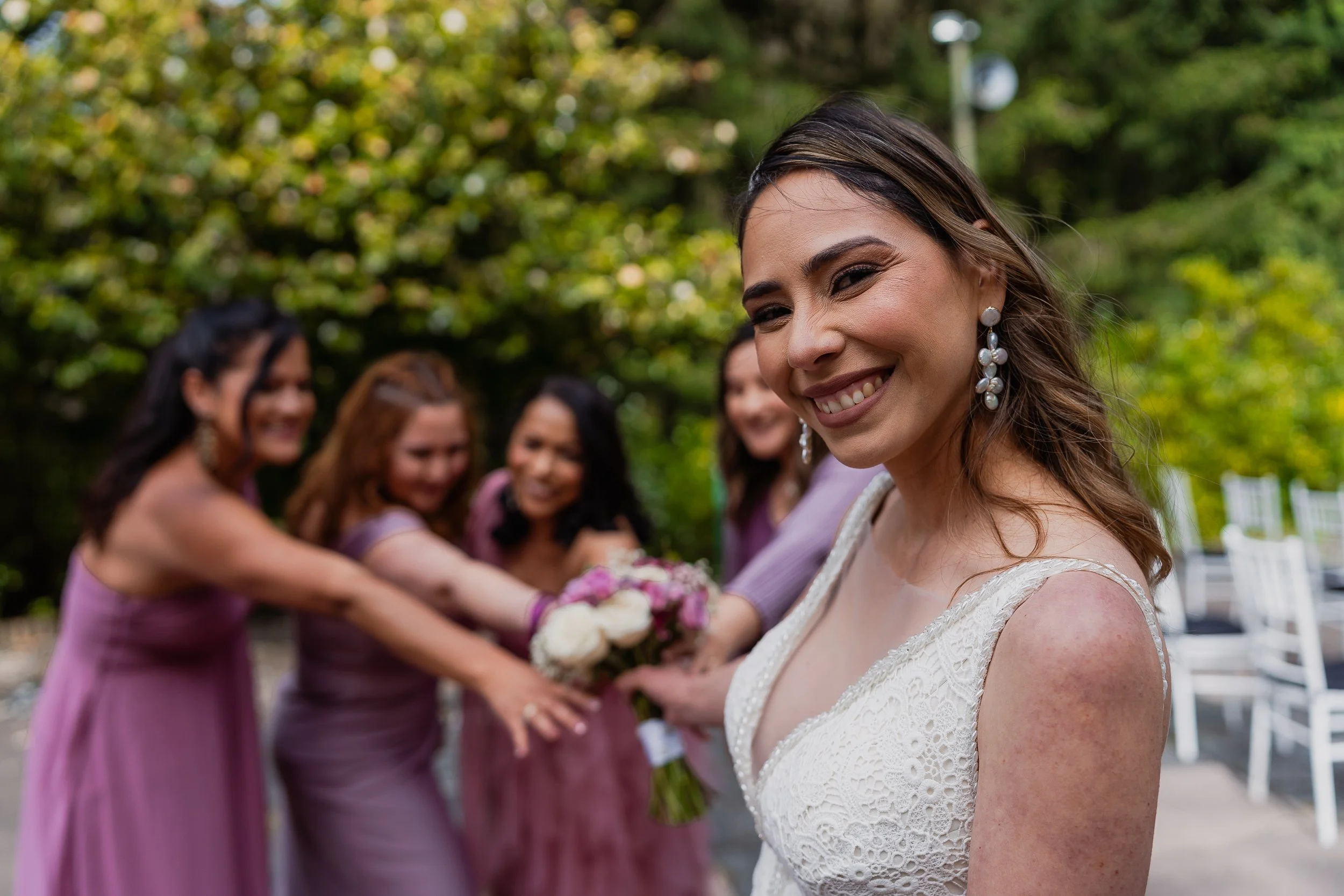 MATRIMONIO SANTIAGO LAMPA 2024 (198 de 589).jpg