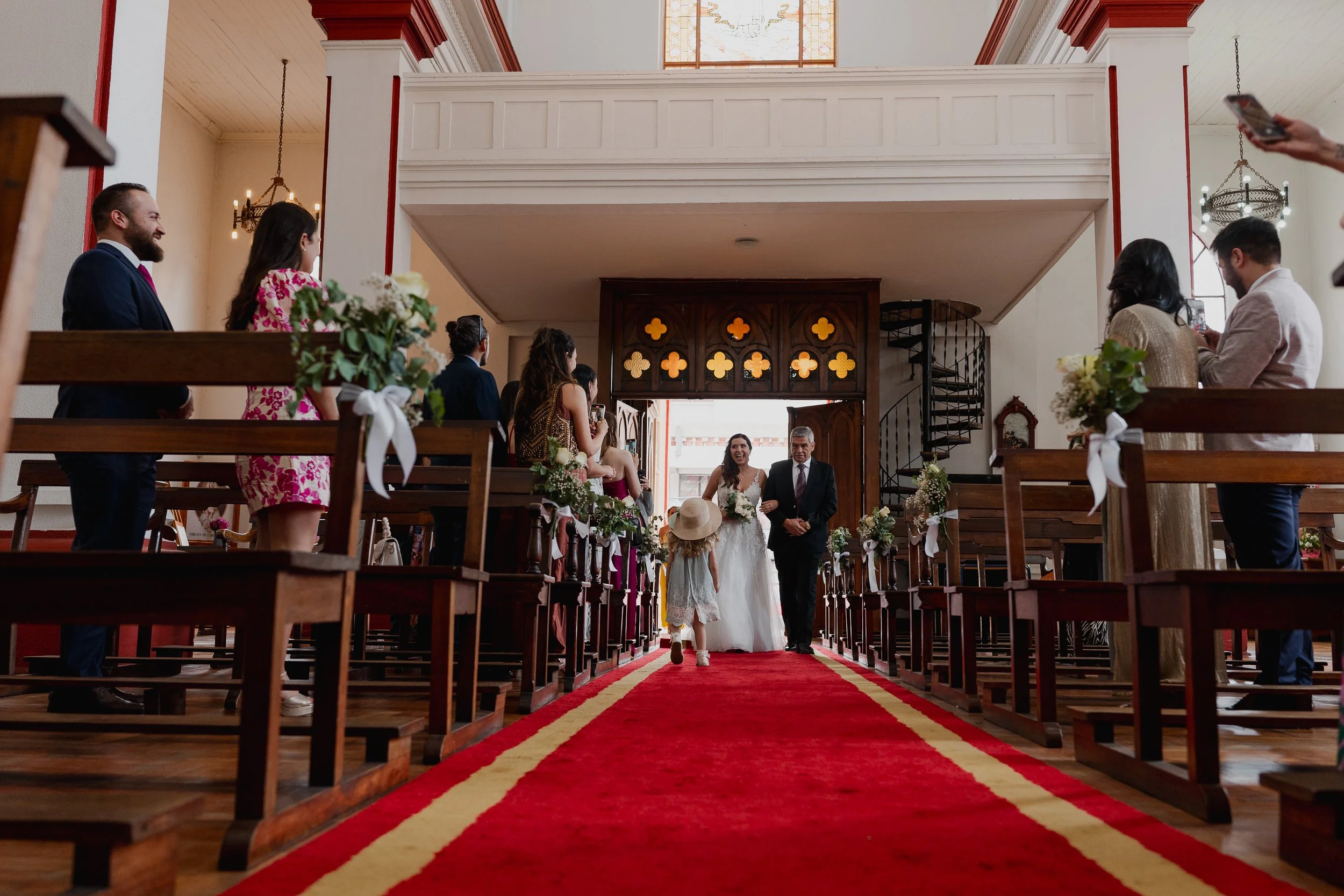 MATRIMONIO SANTIAGO LAMPA 2024 (23 de 457).jpg