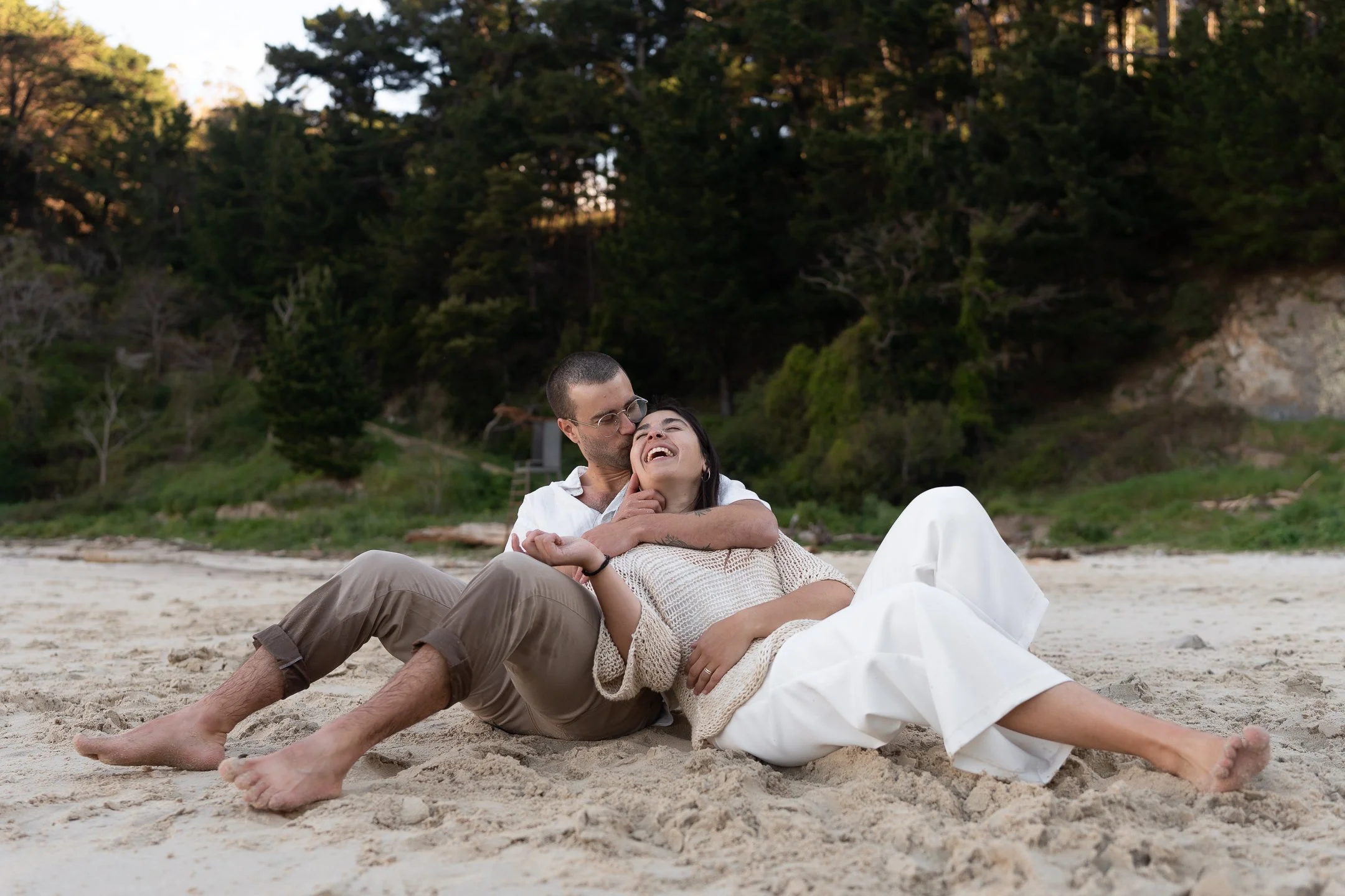 Valentina y Jorge - Preboda (44 de 174).jpg