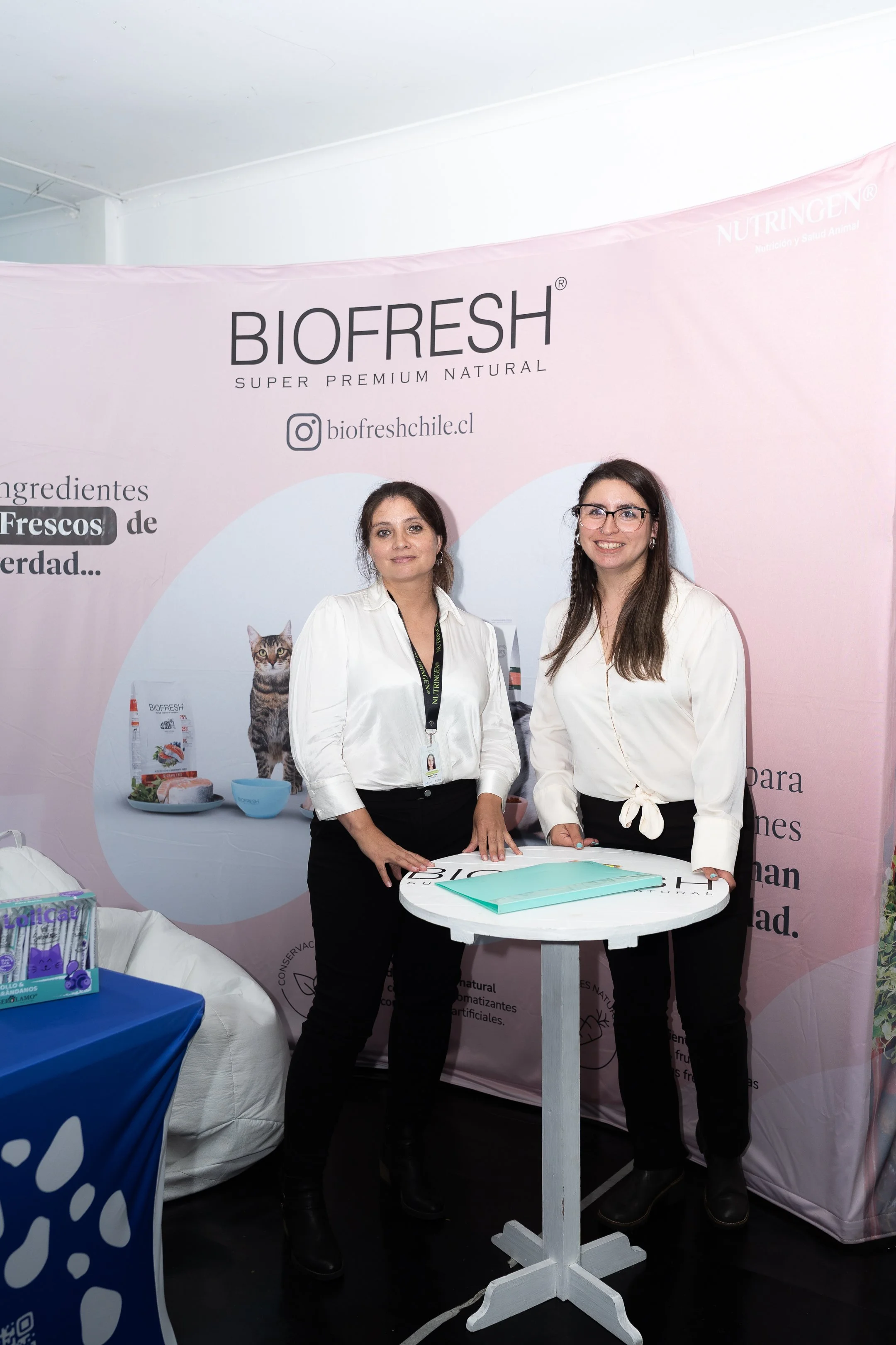 Congreso Veterinario (324 de 652).jpg