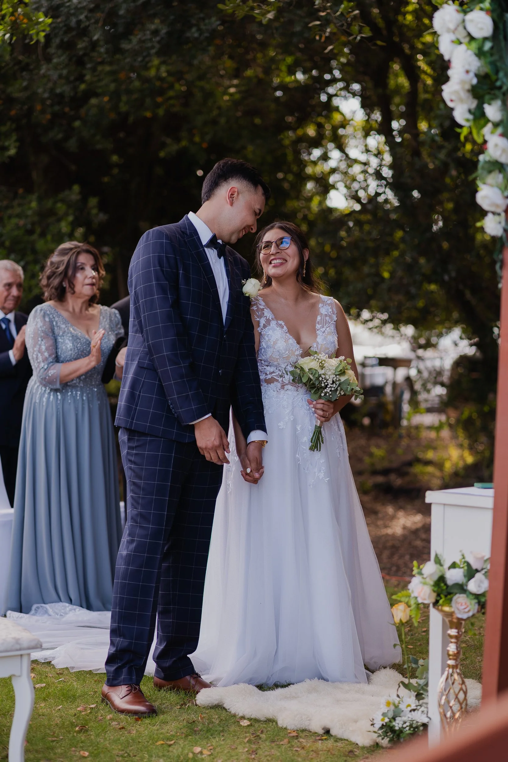 MATRIMONIO SANTIAGO LAMPA 2024 (45 de 426).jpg