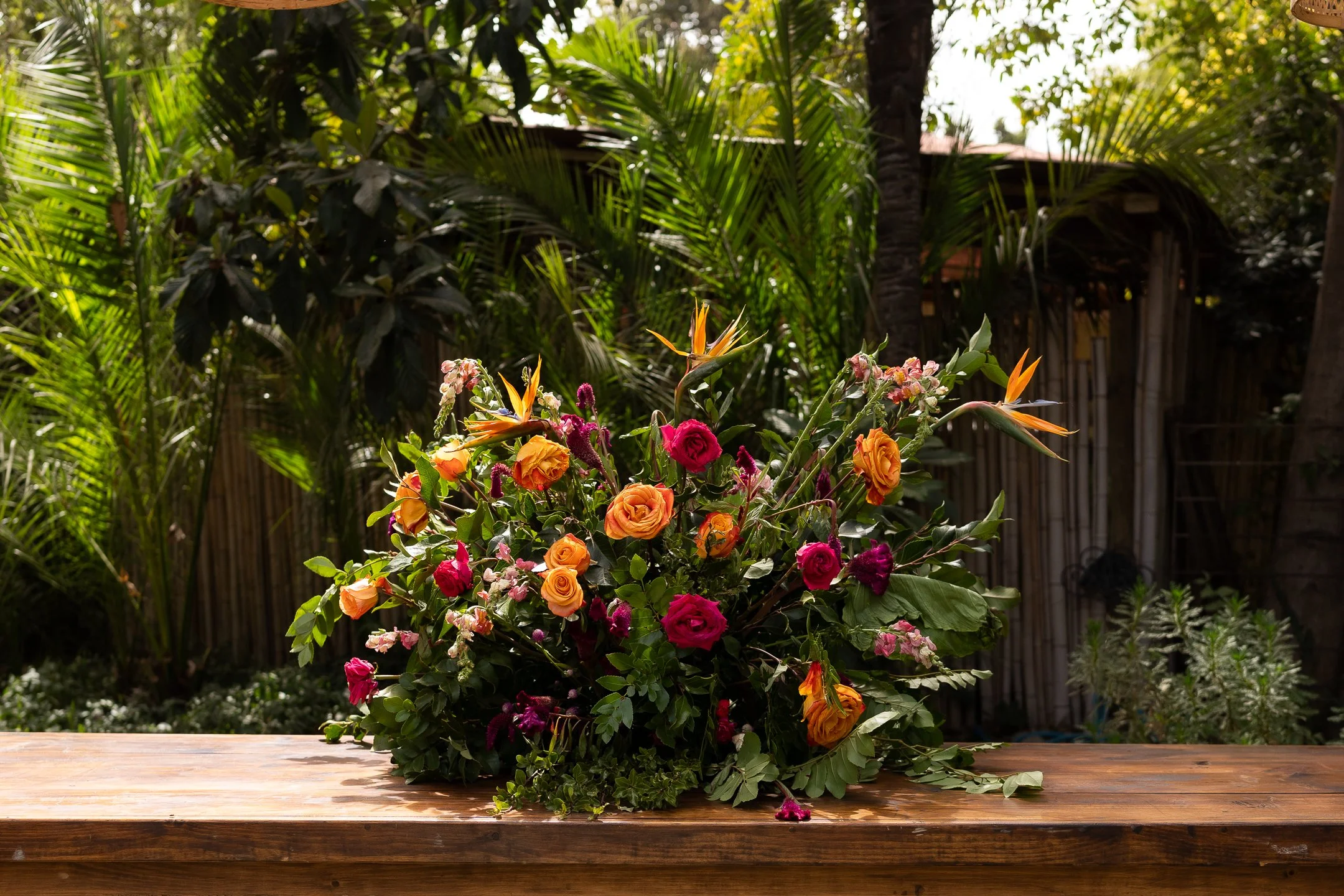 Maria Jose y Lorenzo  (42 de 675).jpg