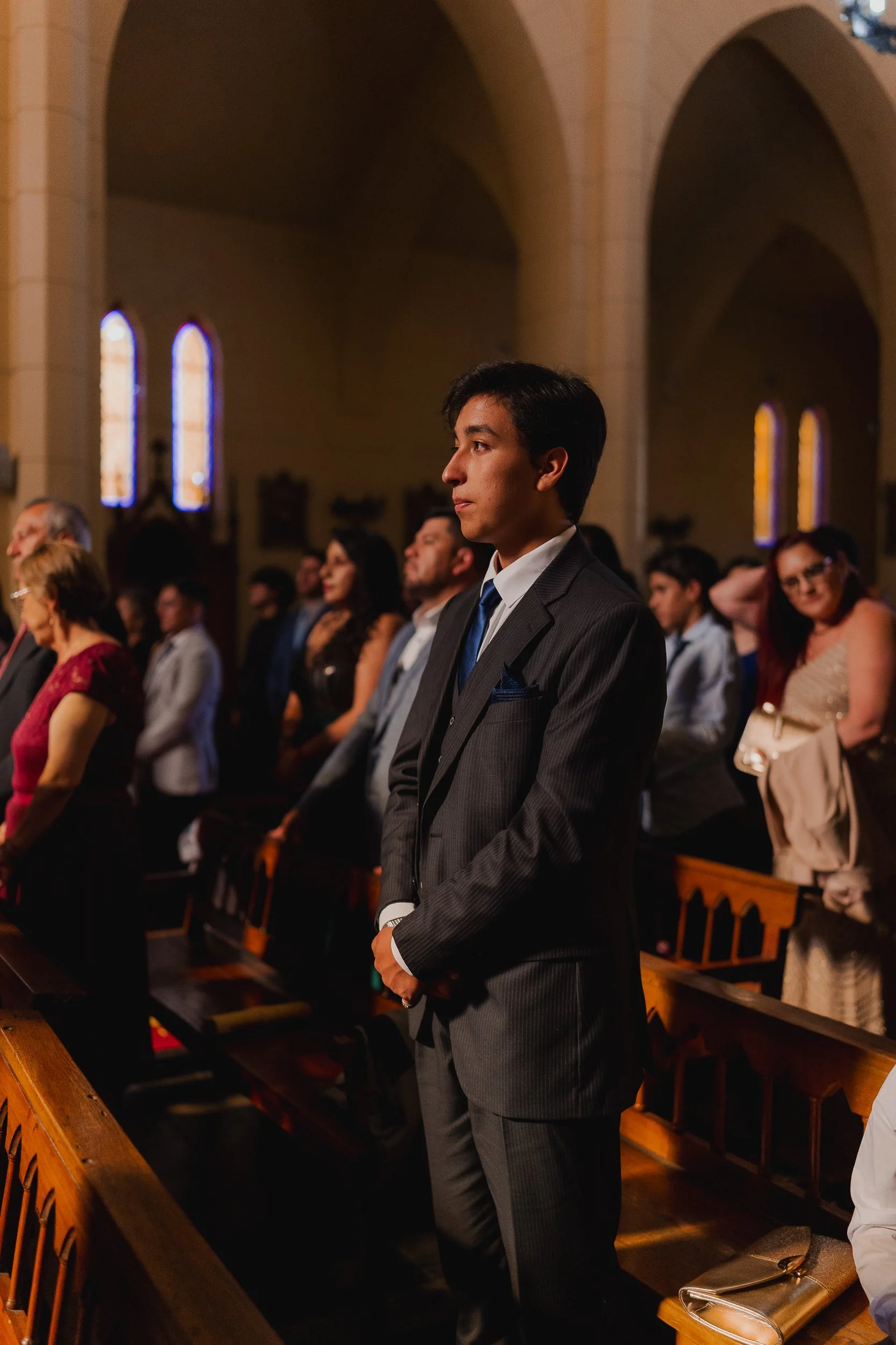 MATRIMONIO SANTIAGO LAMPA 2024 (89 de 236).jpg
