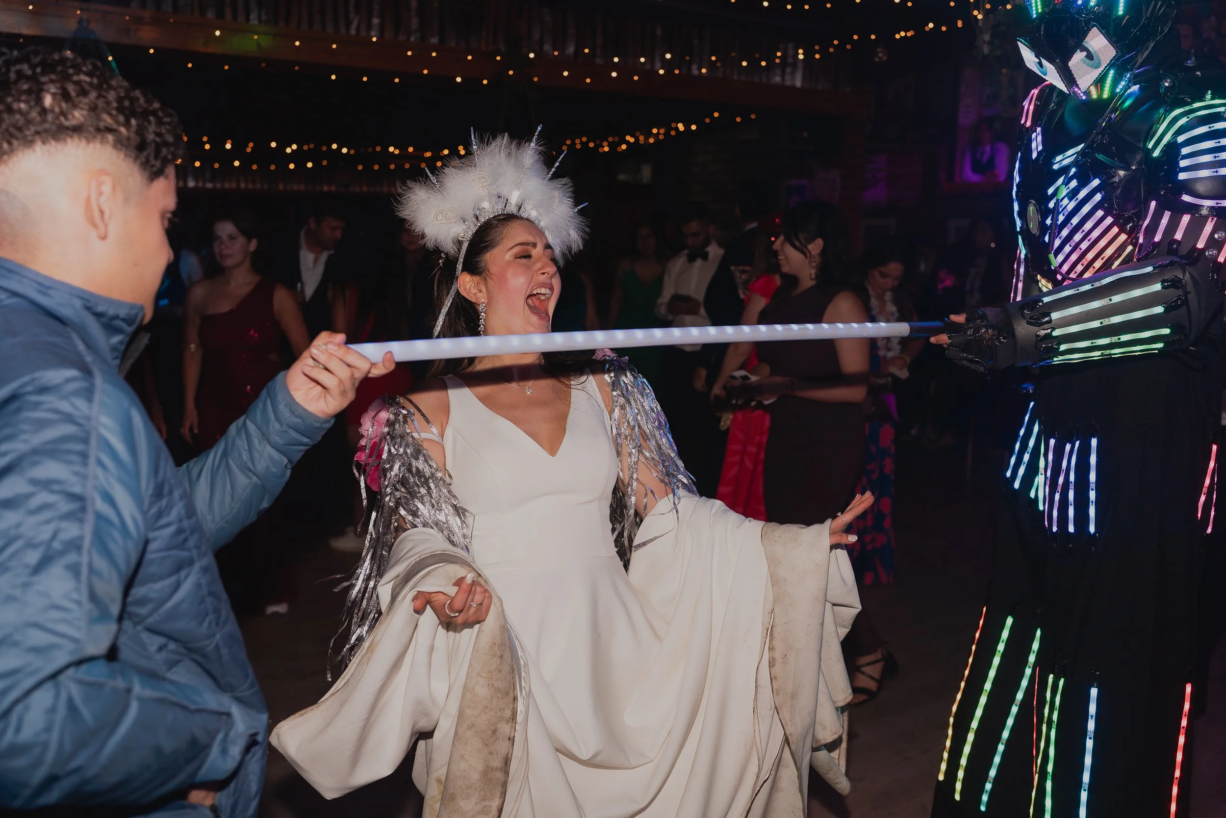 Maira y Seba  (509 de 520).jpg