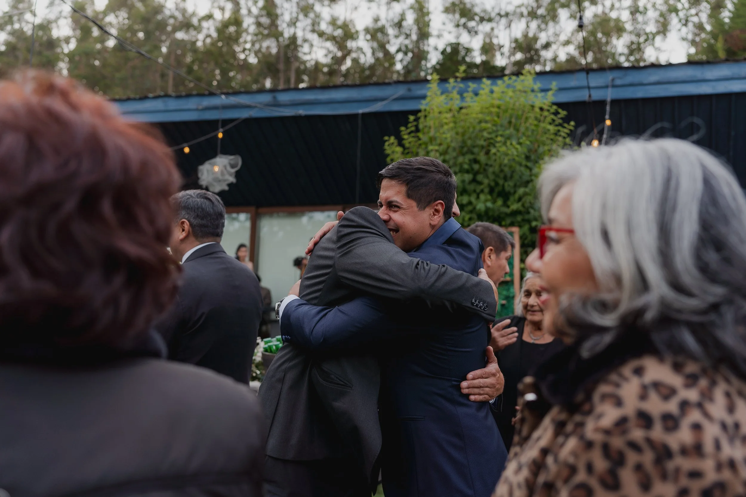 ALEJAN DRA Y MAURO (201 de 584).jpg