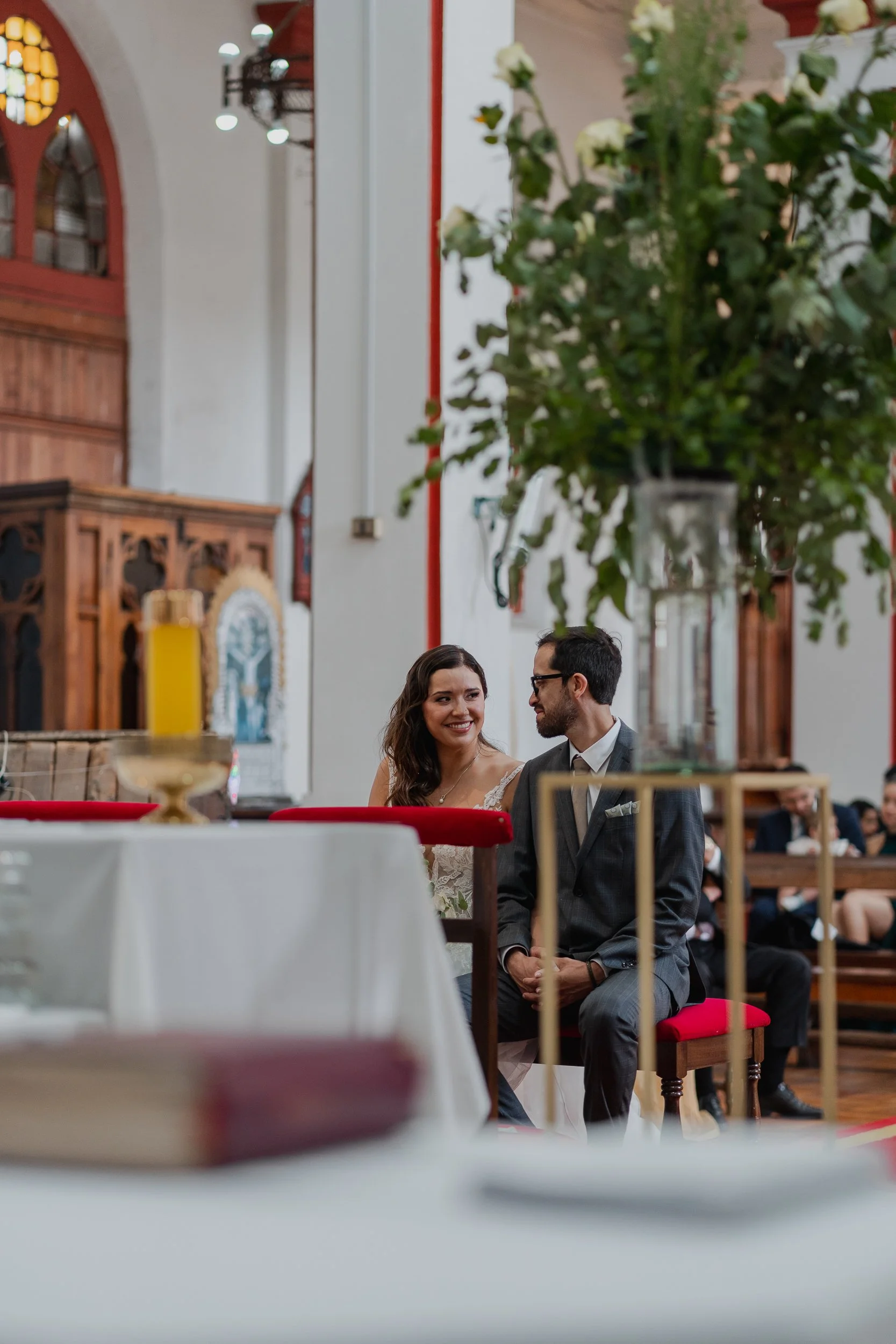 MATRIMONIO SANTIAGO LAMPA 2024 (42 de 457).jpg