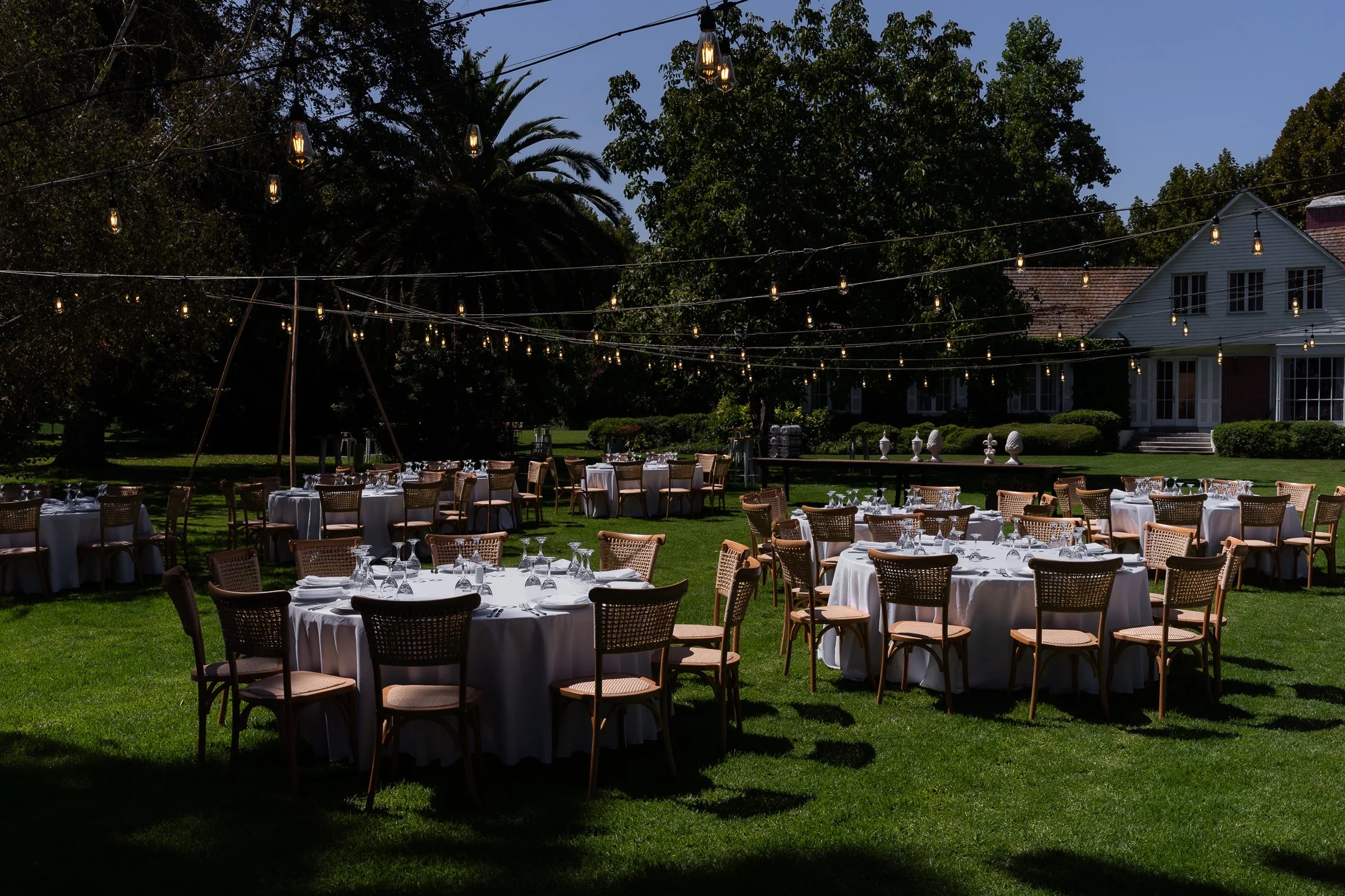 Valeria y Fernando (30 de 650).jpg