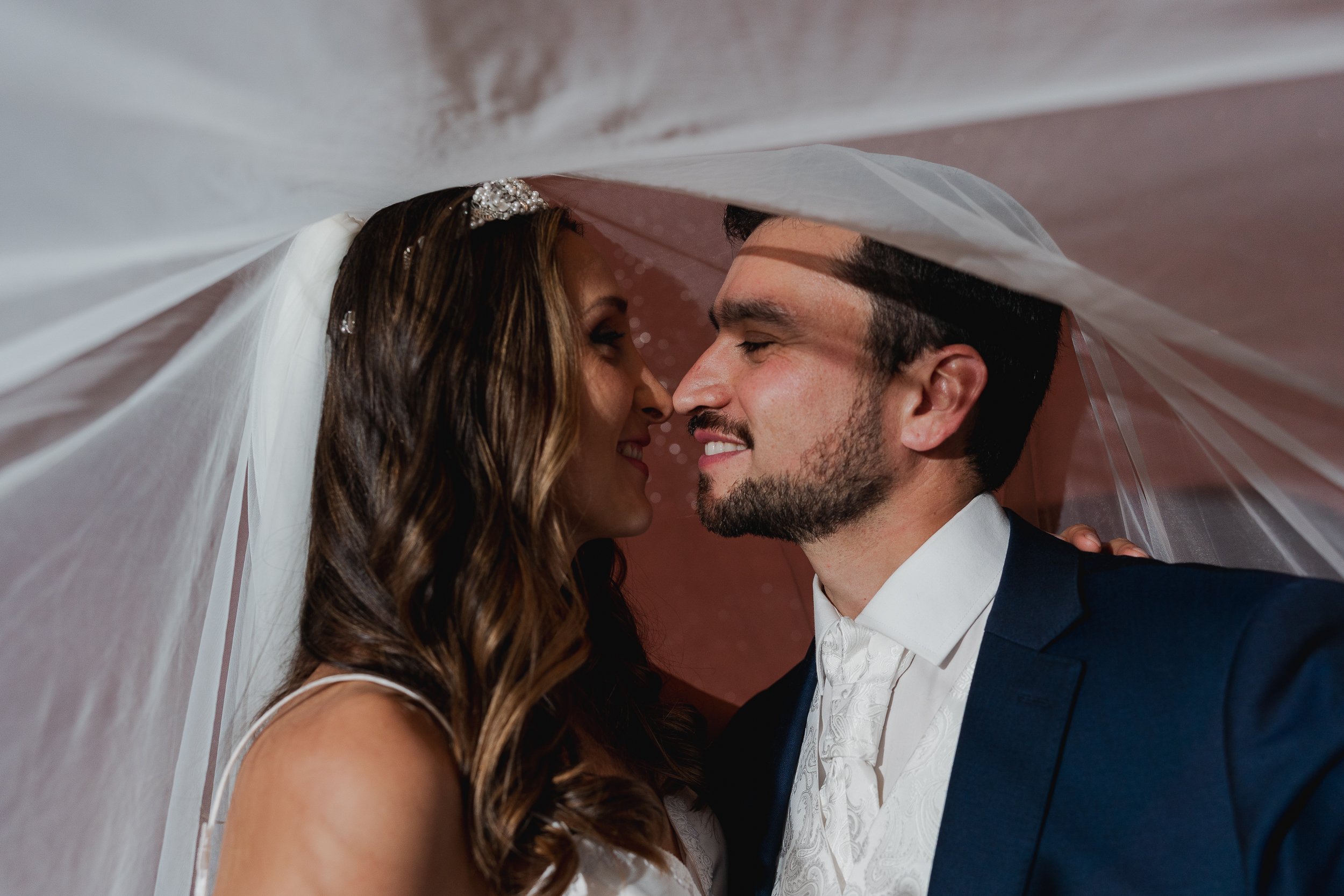 CAMILA Y ROBERTO (217 de 500).jpg