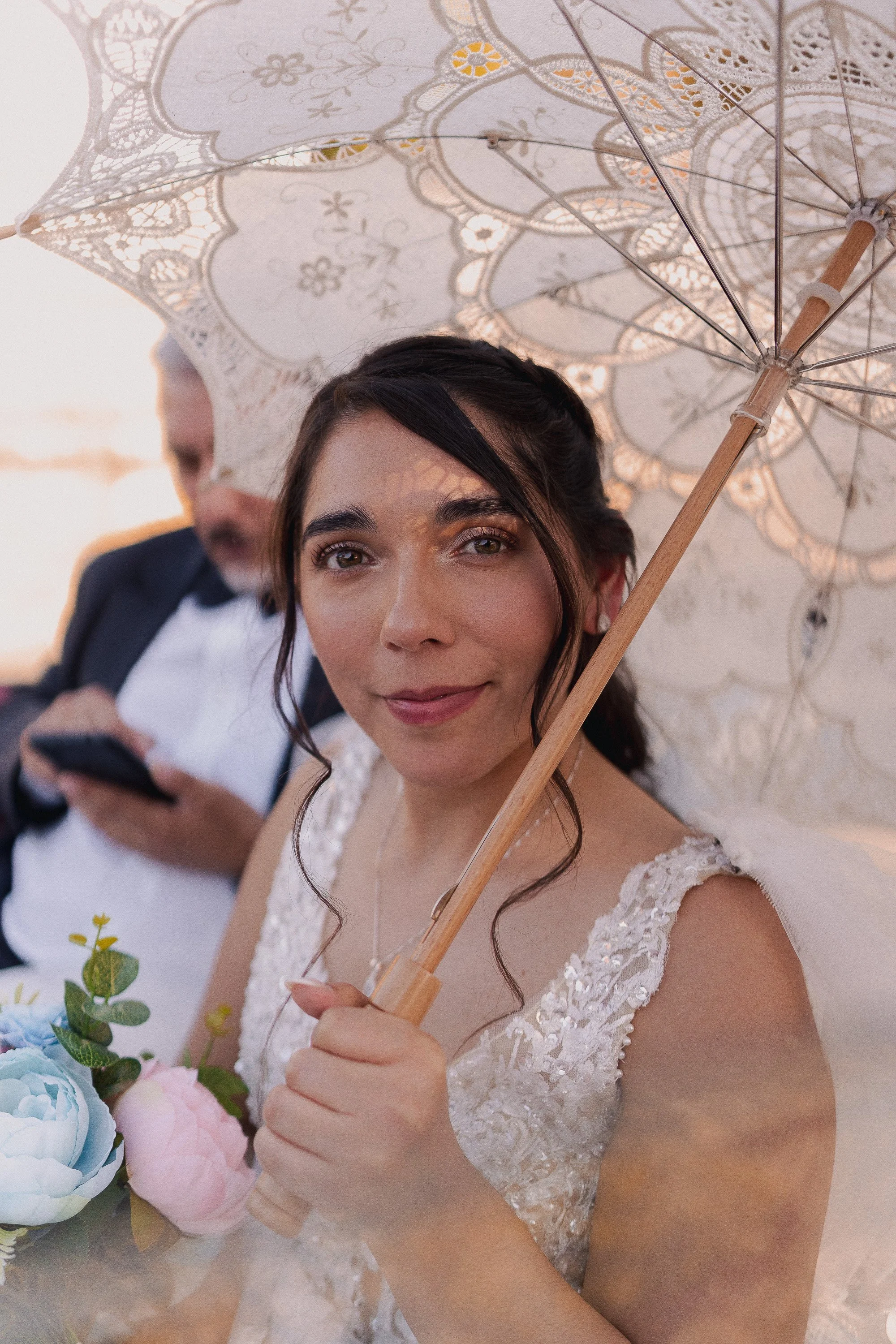 Gabriel y Kary-22.jpg