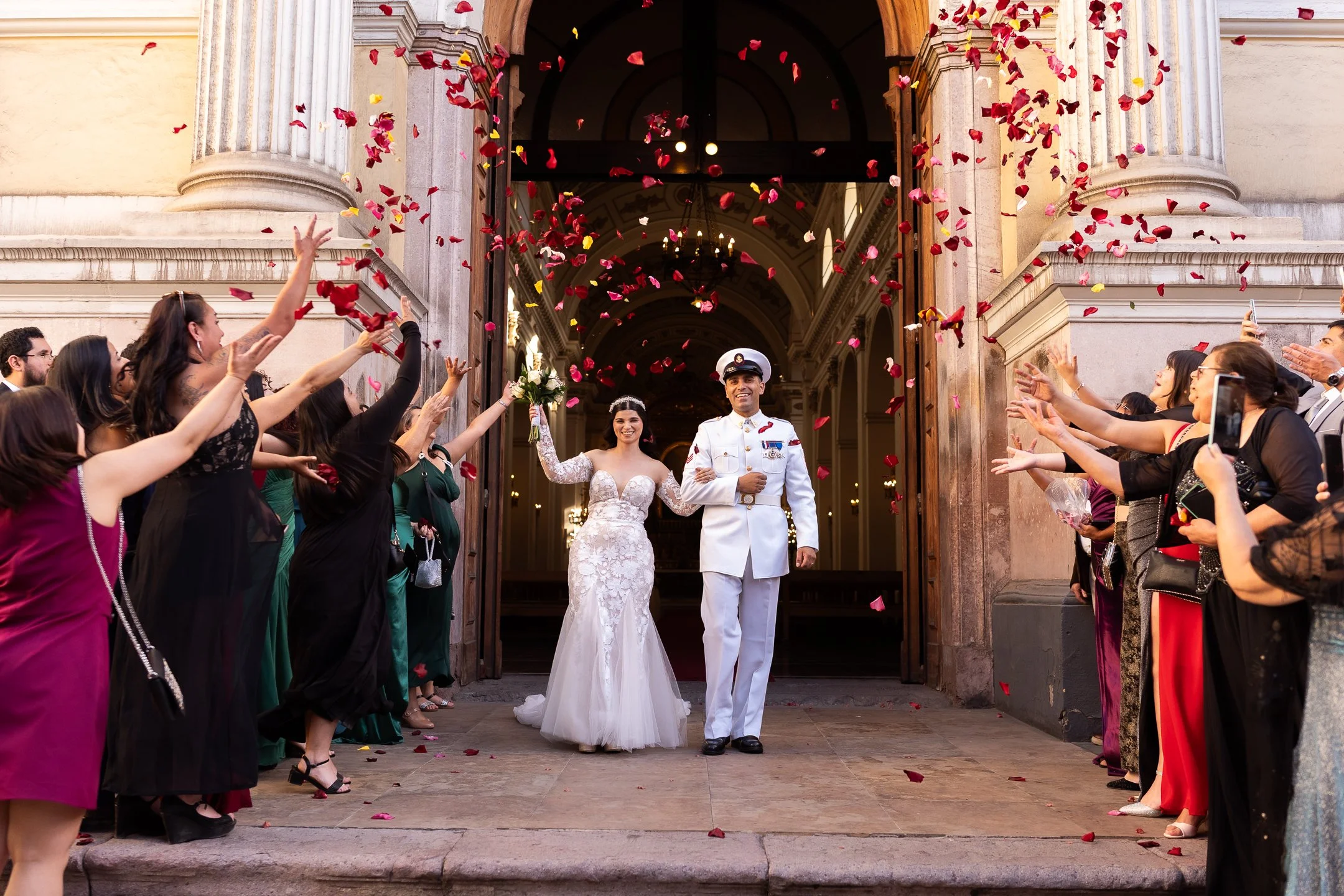 Daniela y John (183 de 612).jpg