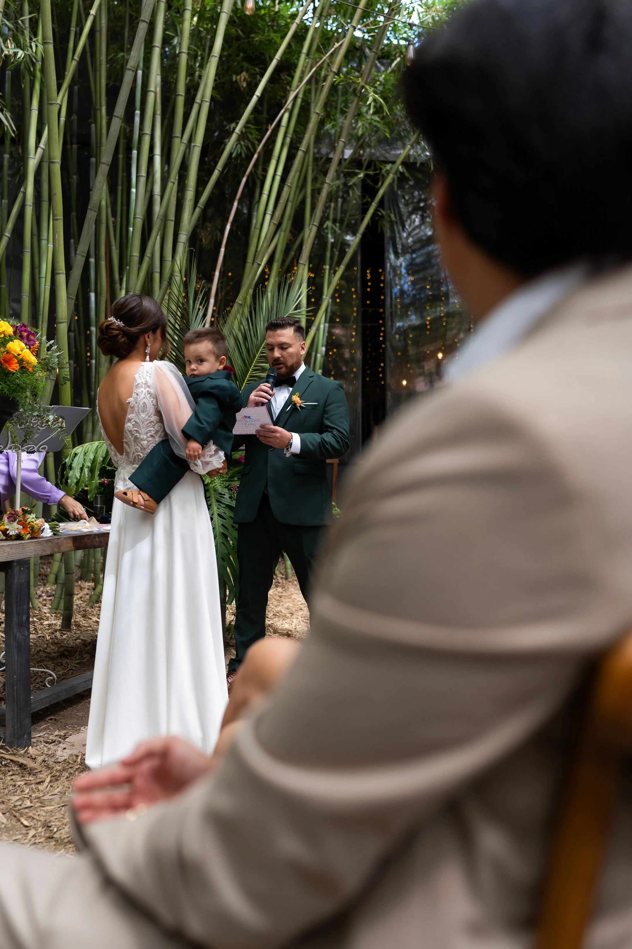 Maria Jose y Lorenzo  (204 de 675).jpg