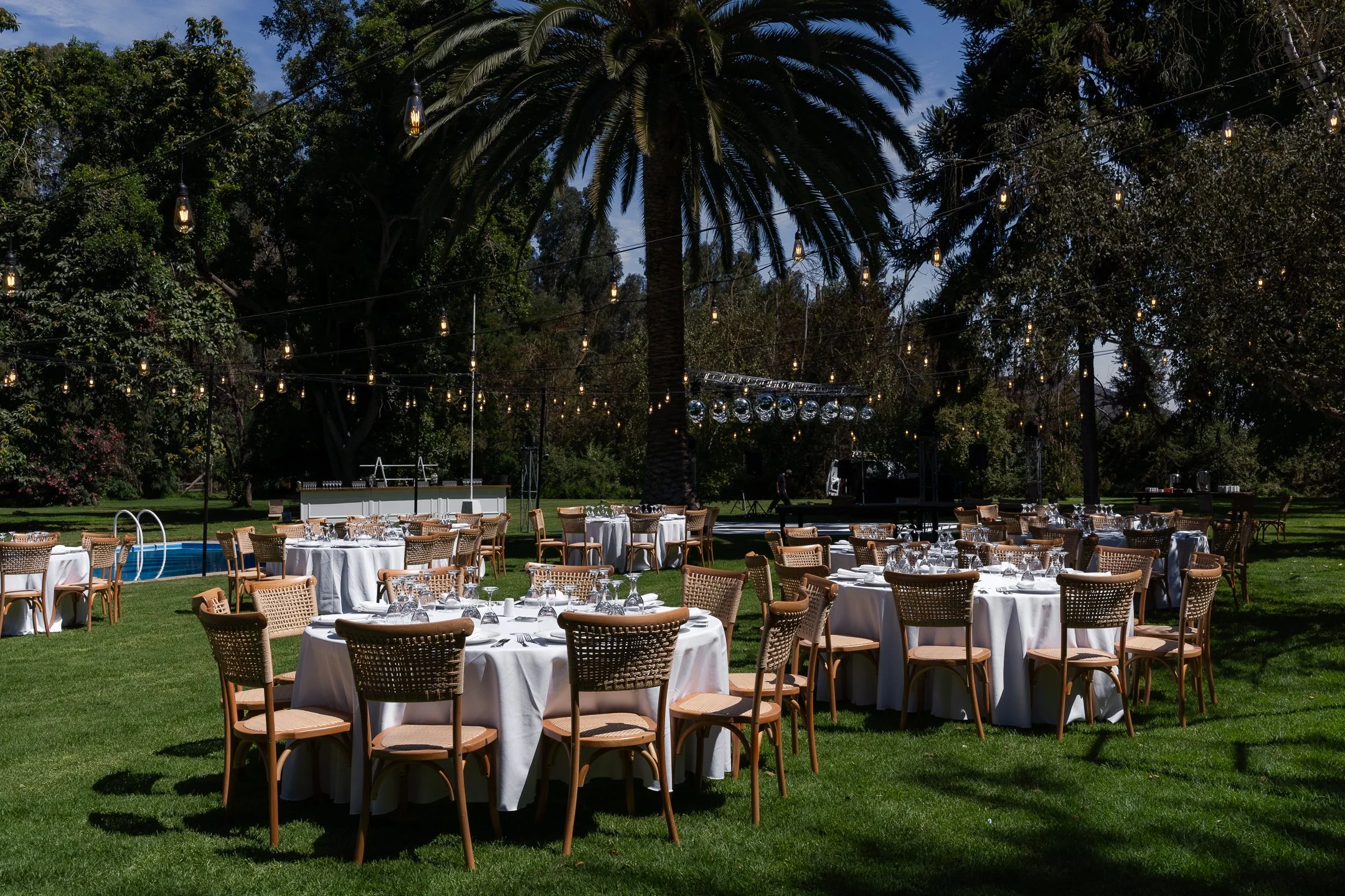 Valeria y Fernando (28 de 650).jpg