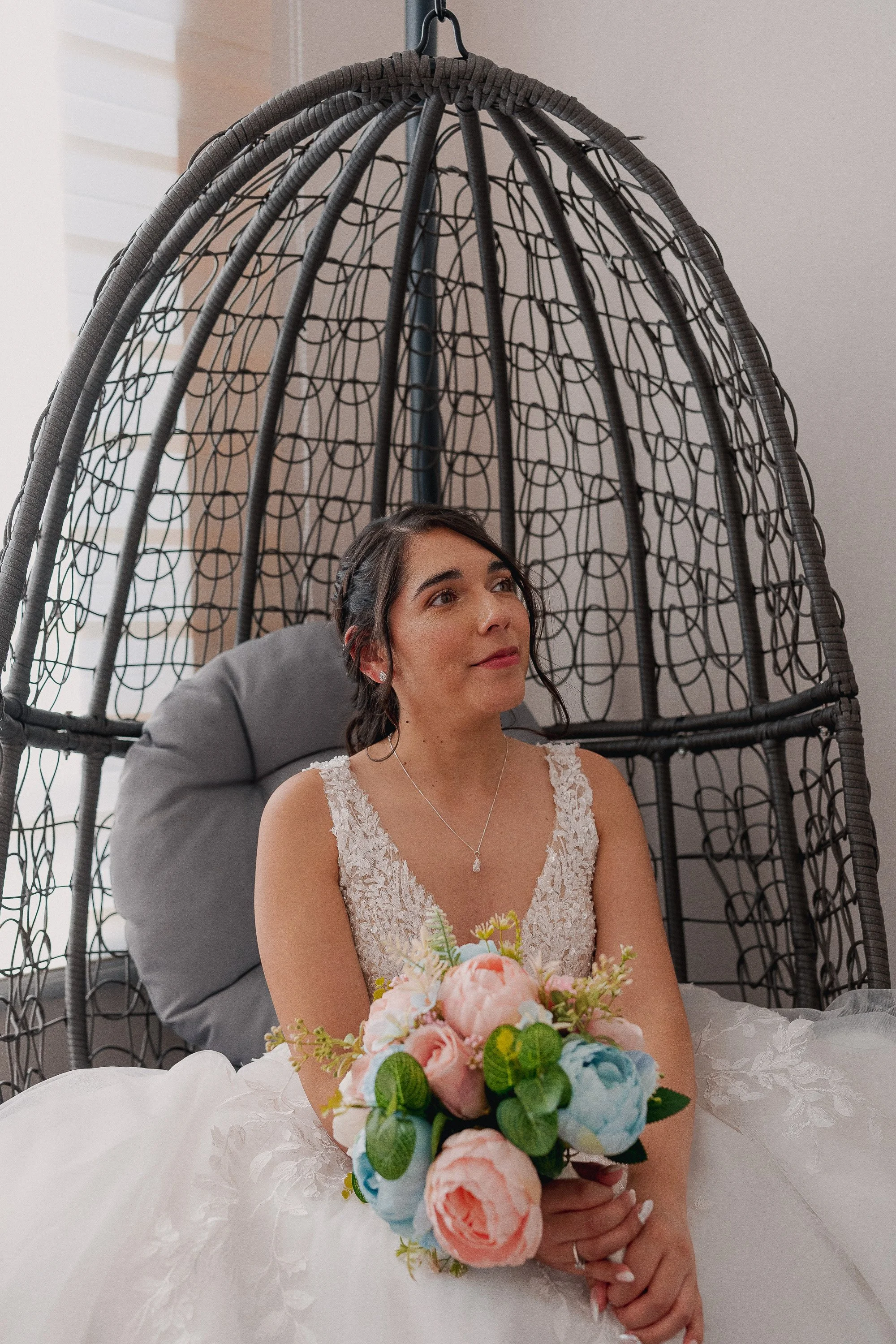 Gabriel y Kary-9.jpg