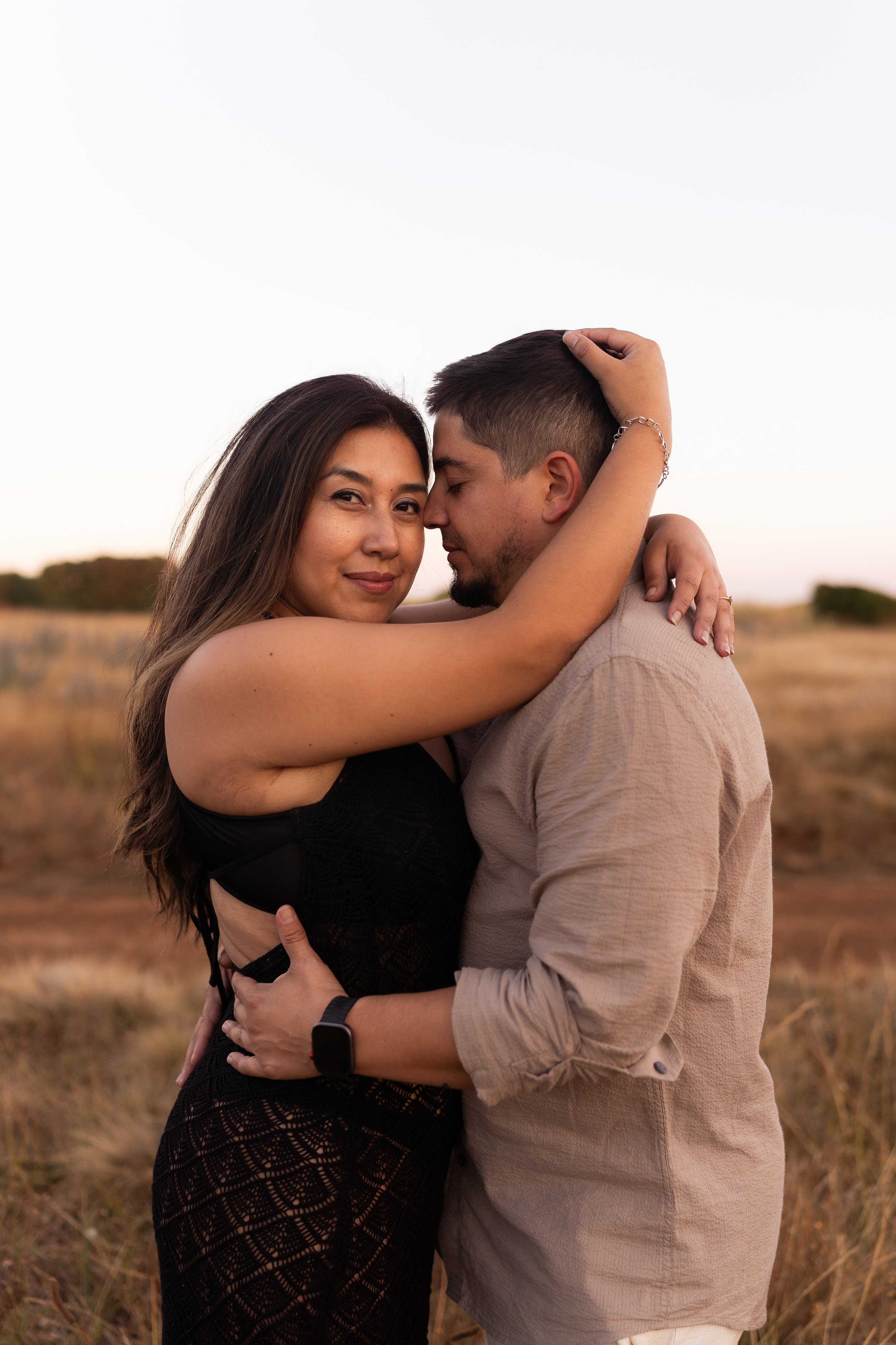 Marco y Macarena - Sesión preboda  (43 de 59).jpg