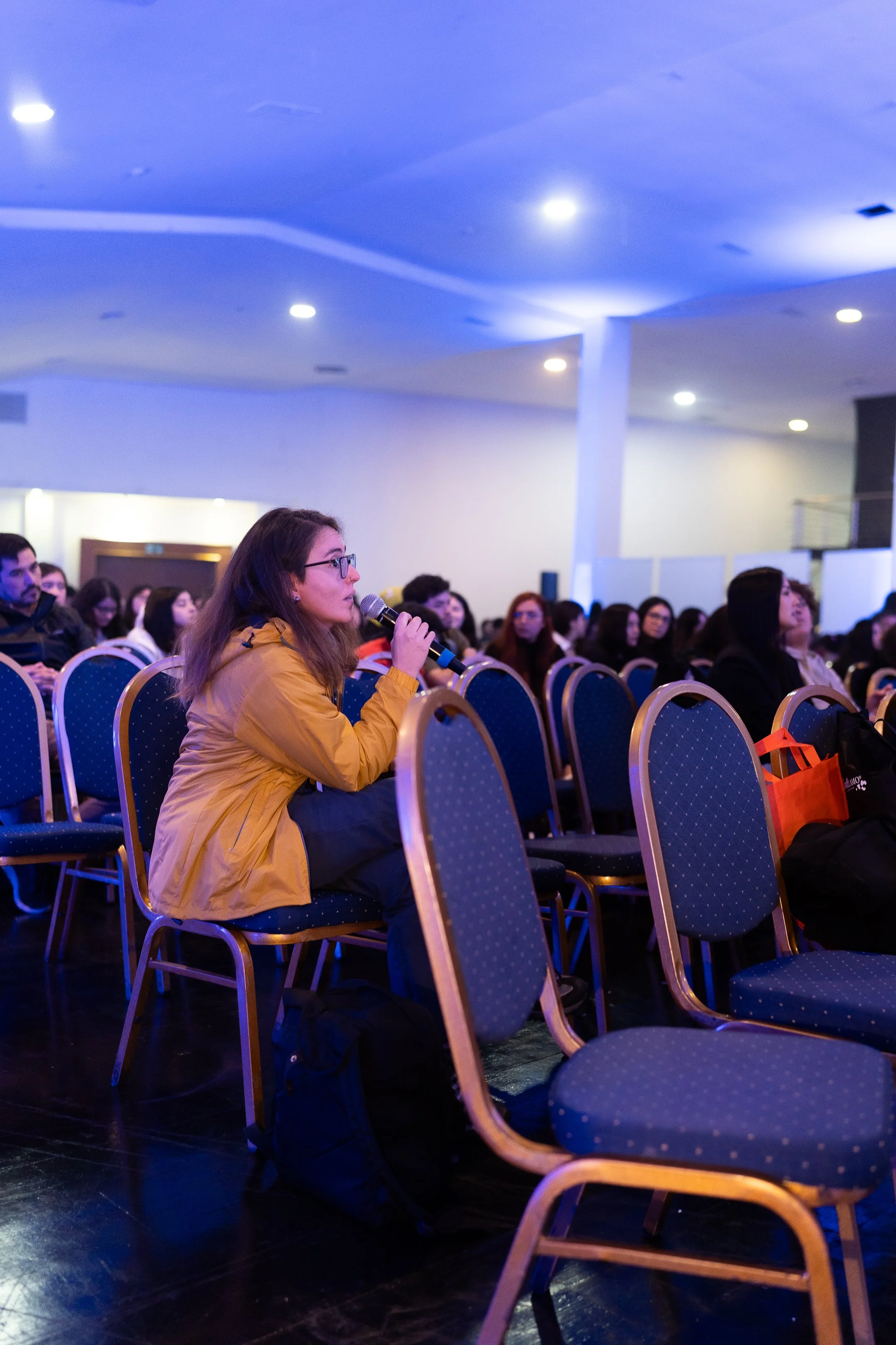 Congreso Veterinario (281 de 652).jpg