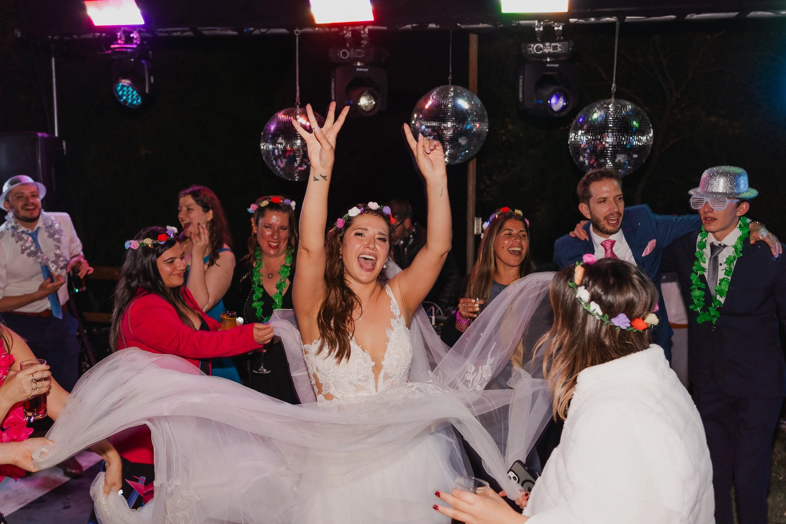 MATRIMONIO SANTIAGO LAMPA 2024 (432 de 457).jpg