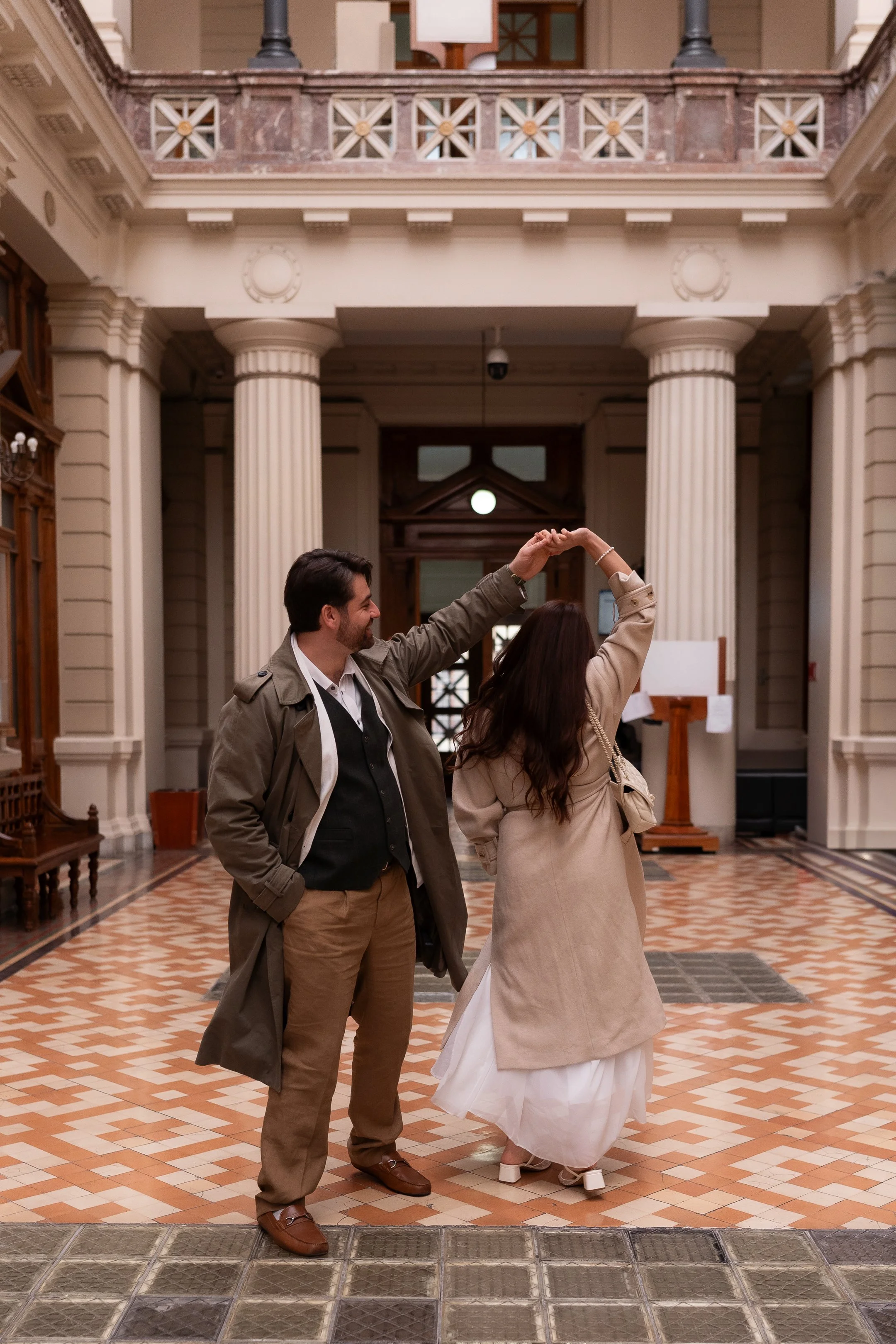 Diego y Carolina - Preboda (57 de 103).jpg