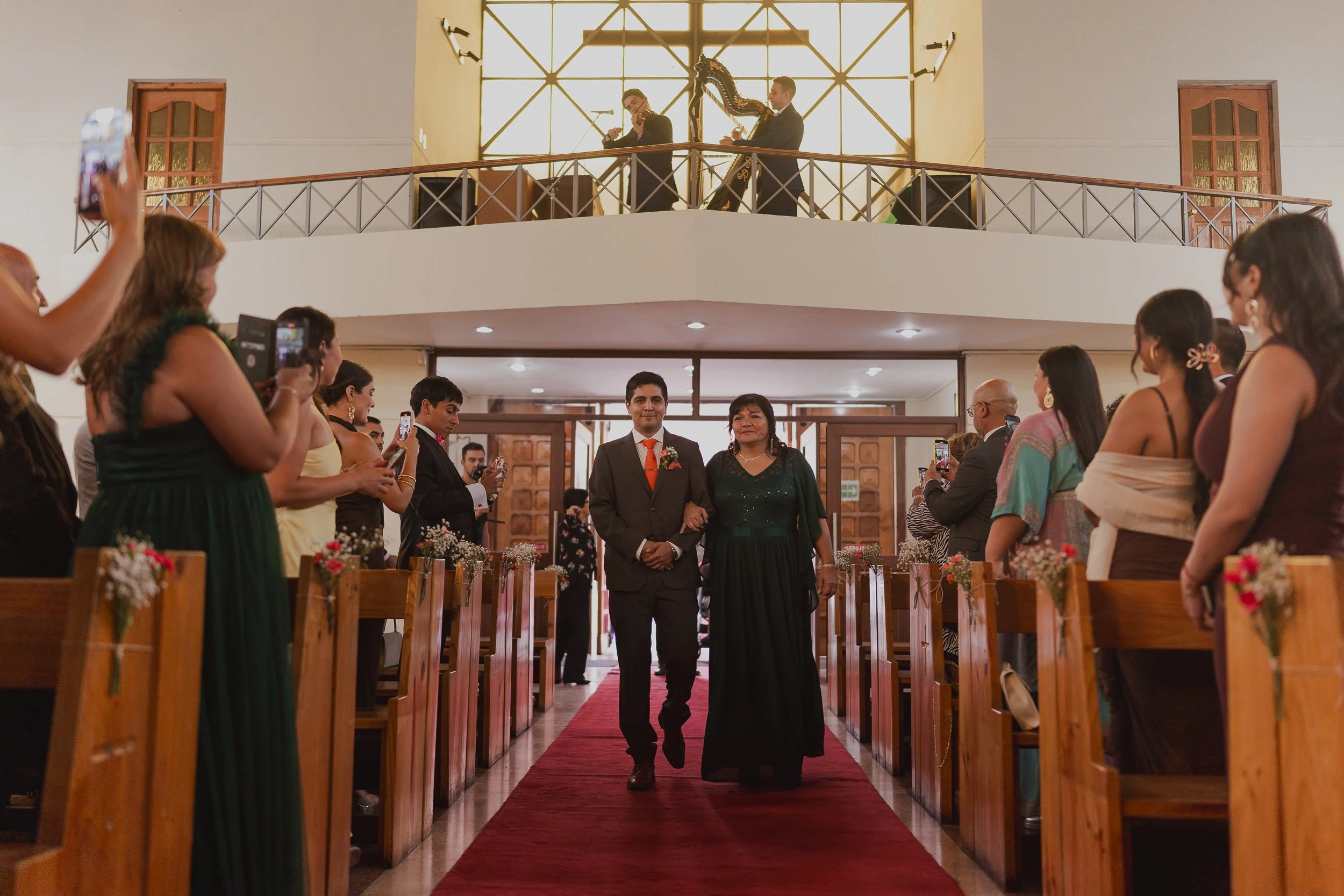 Maira y Seba  (48 de 520).jpg