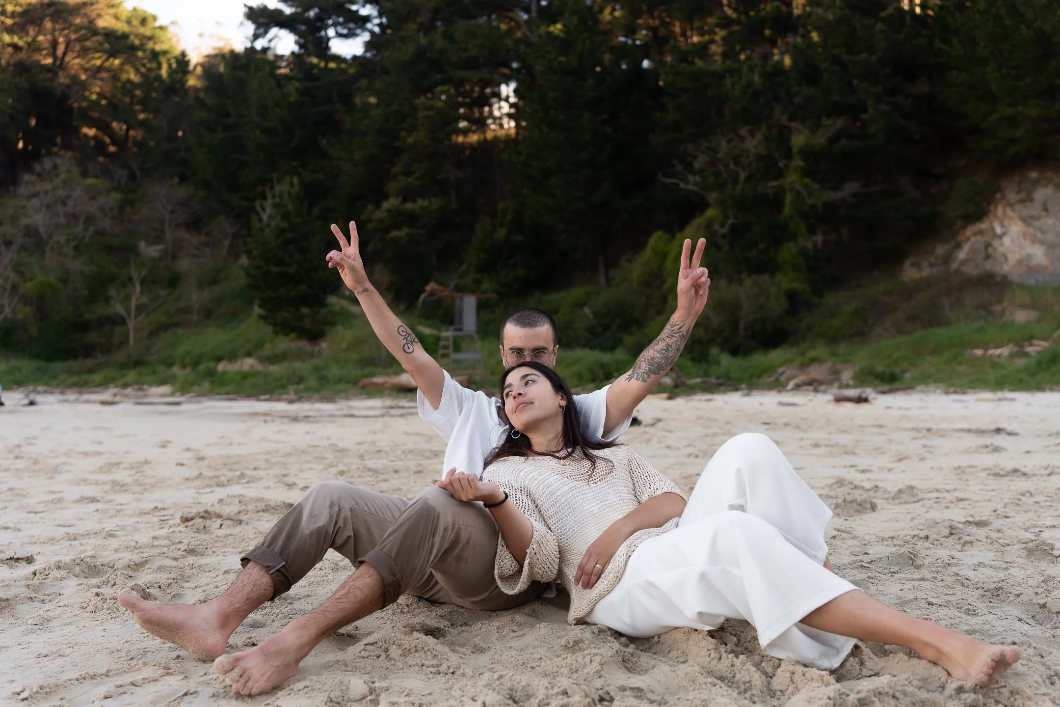 Valentina y Jorge - Preboda (46 de 174).jpg