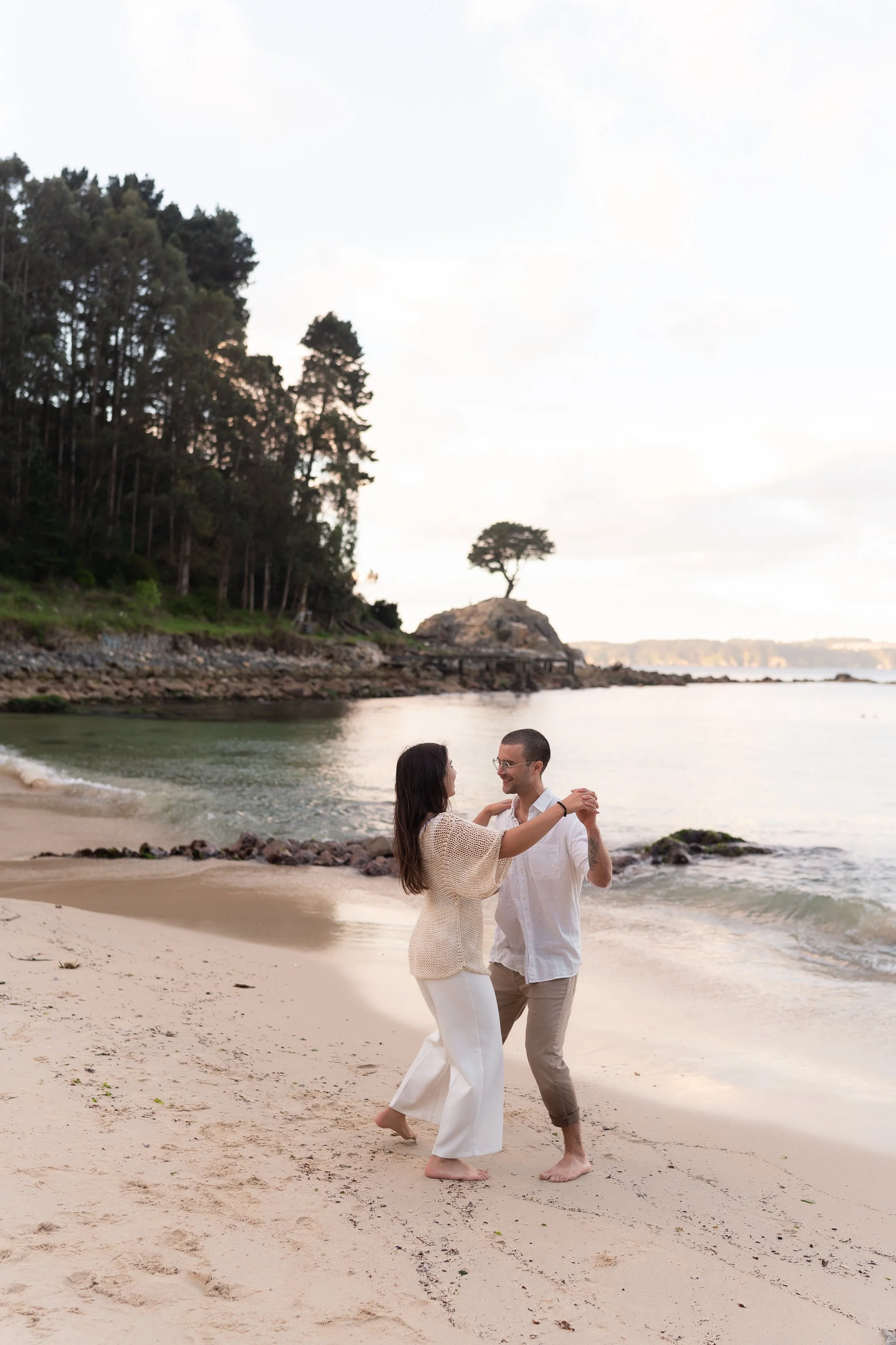 Valentina y Jorge - Preboda (129 de 174).jpg