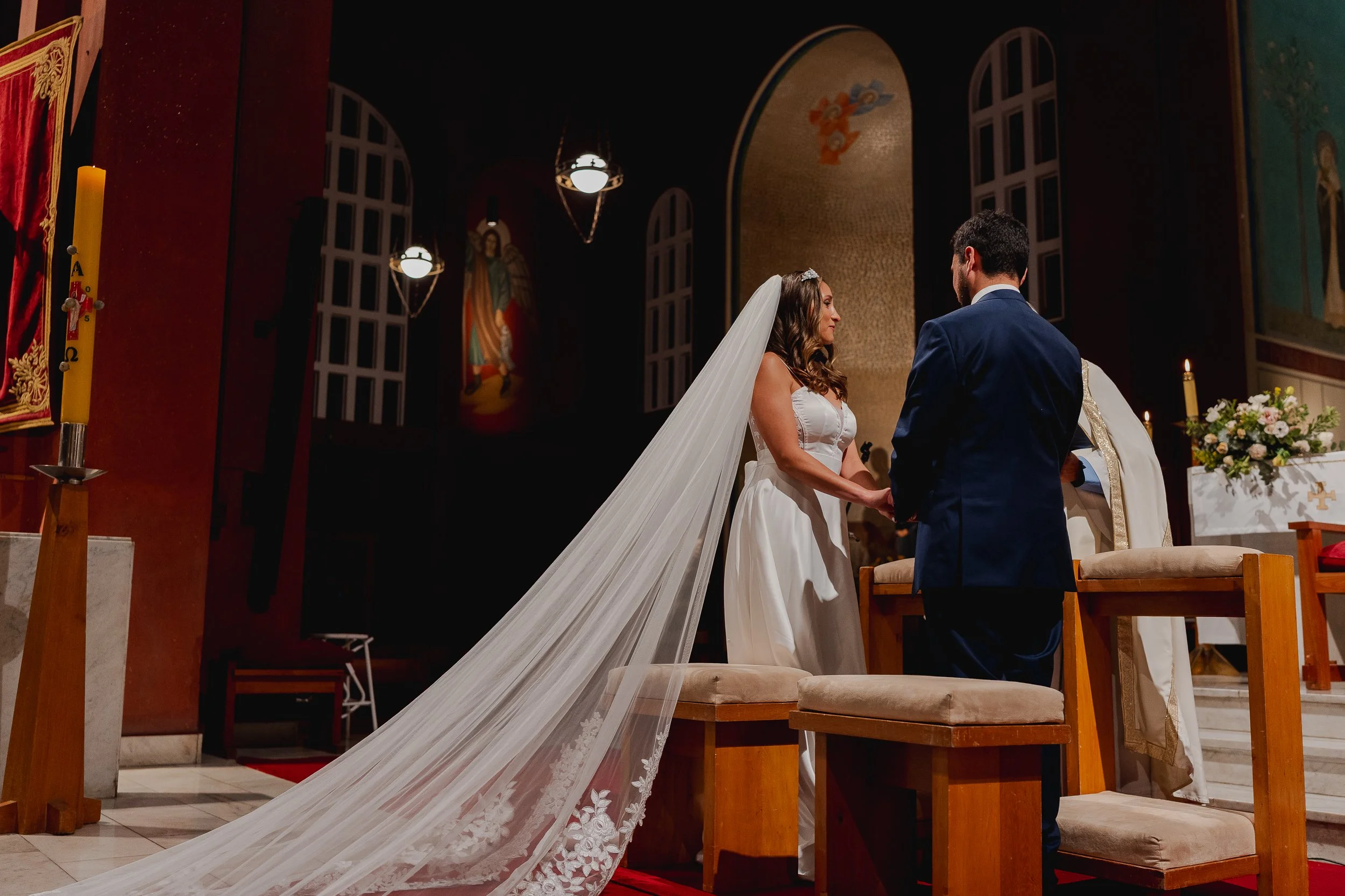 CAMILA Y ROBERTO (126 de 500).jpg