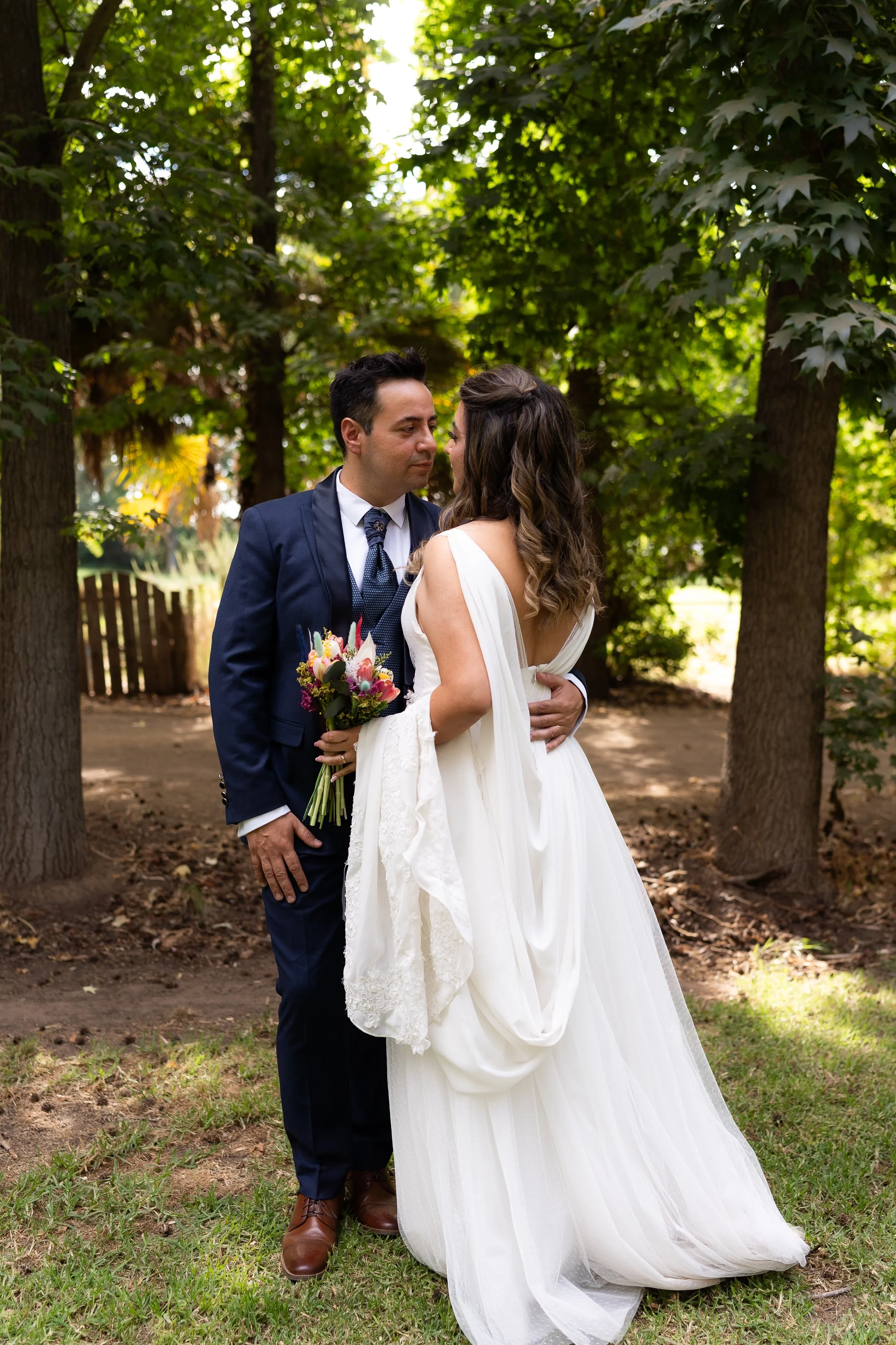 Valeria y Fernando (211 de 650).jpg