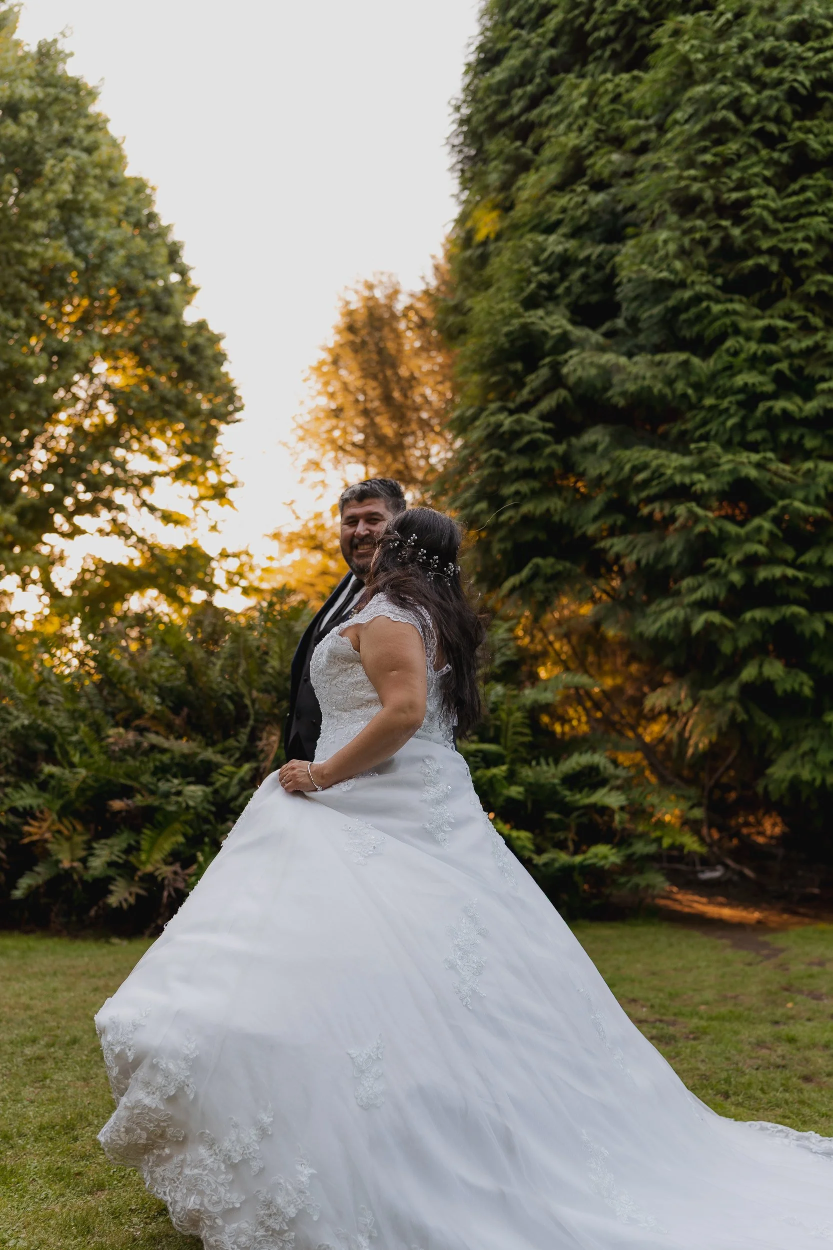 MATRIMONIO SANTIAGO LAMPA 2024 (169 de 236).jpg