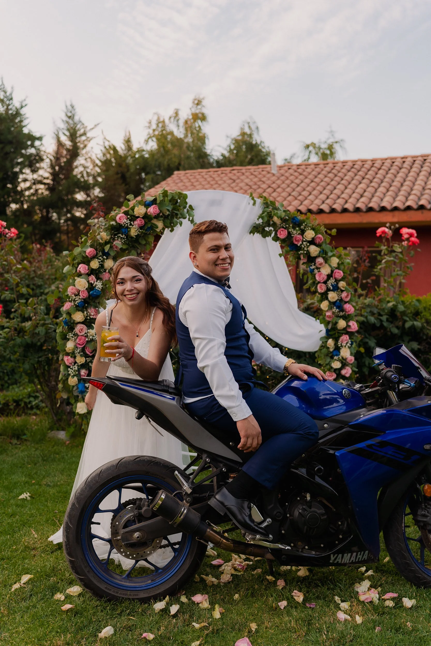 MATRIMONIO SANTIAGO LAMPA 2024 (129 de 168).jpg
